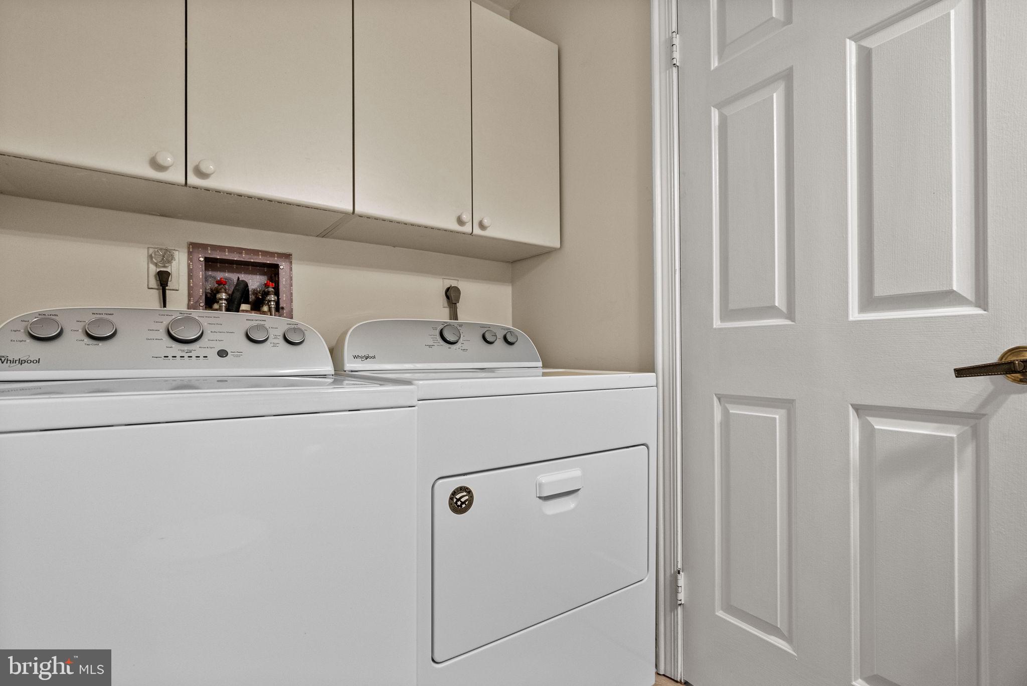 124 Granite Hill Ct