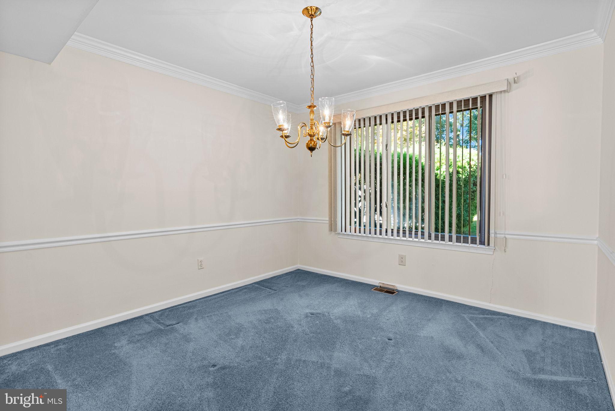 124 Granite Hill Ct