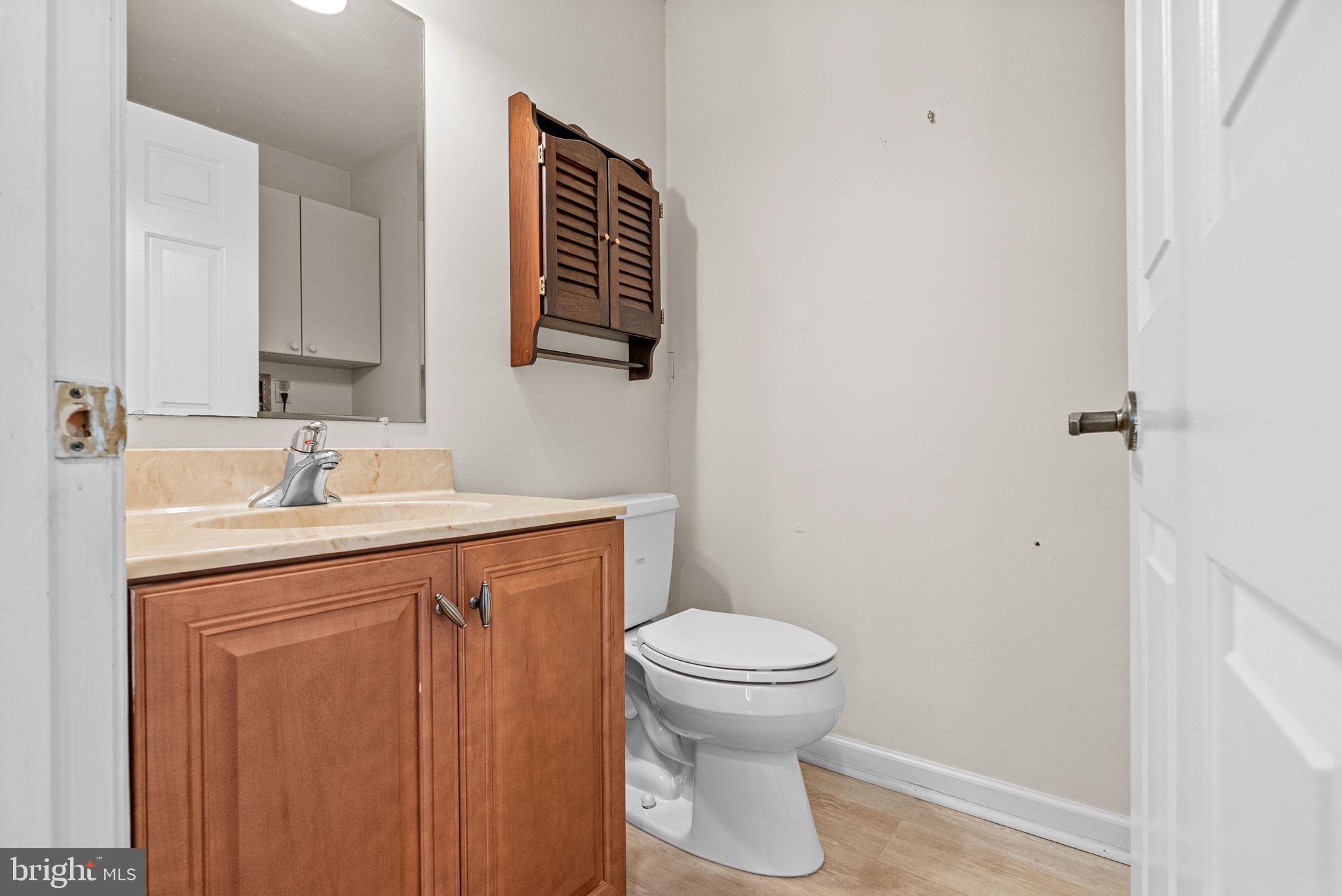 124 Granite Hill Ct