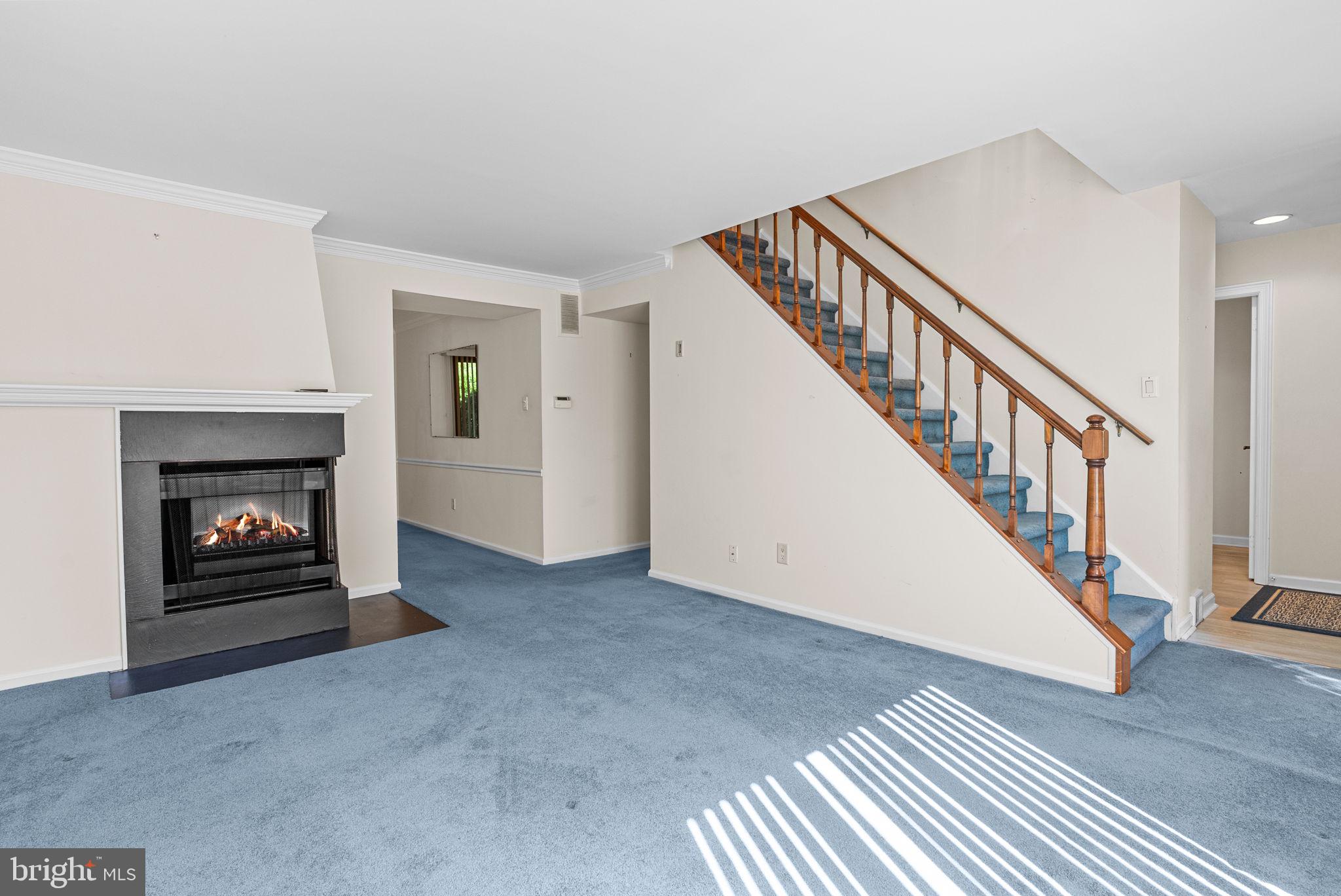 124 Granite Hill Ct