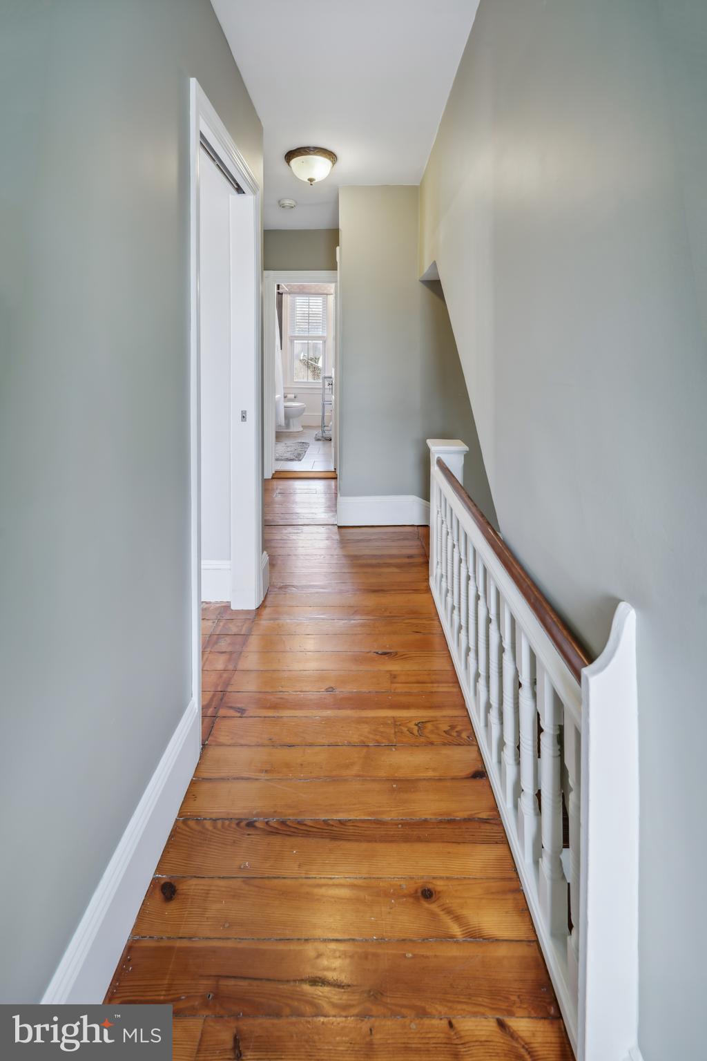 129 Worthington St