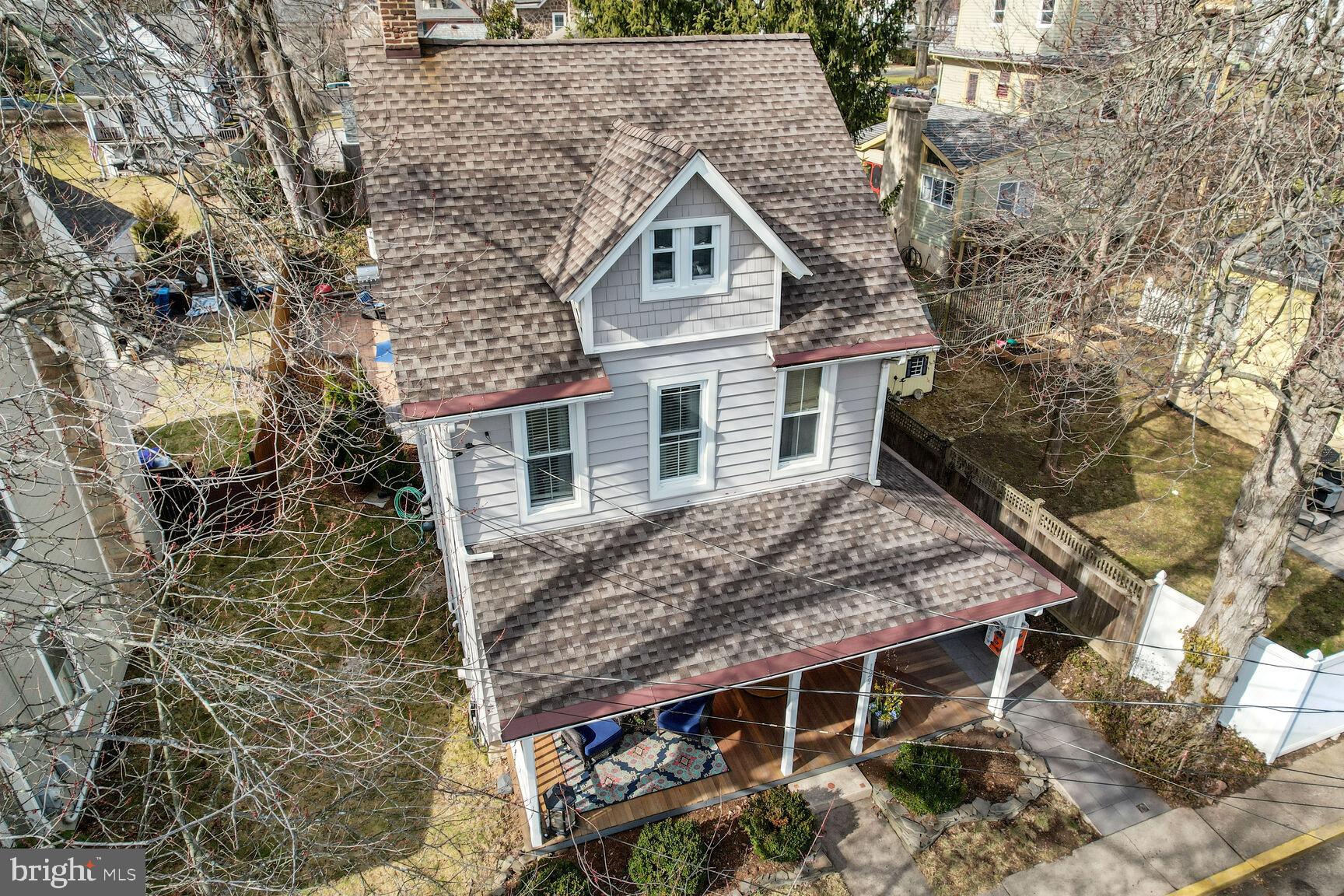 129 Worthington St