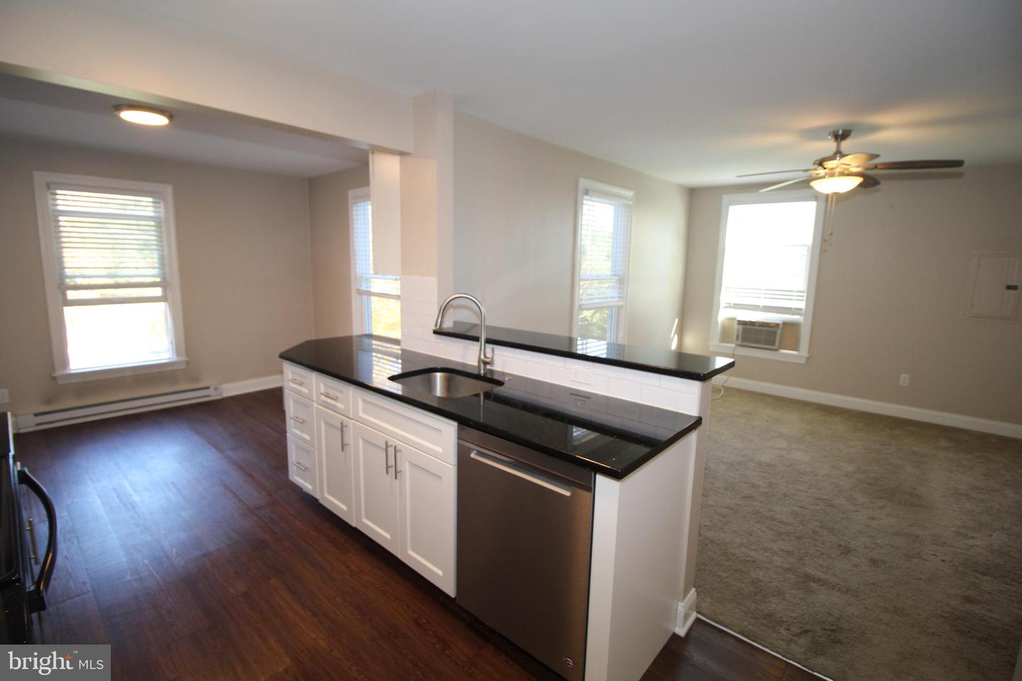 31 W Afton Ave #3