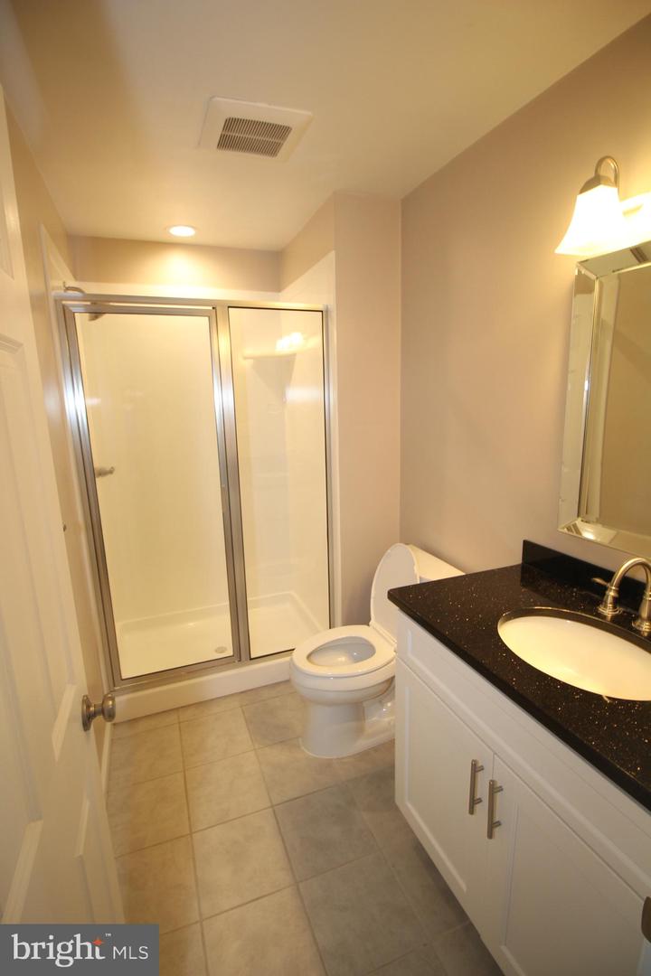 31 W Afton Ave #3