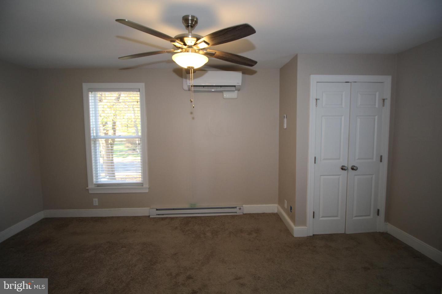 31 W Afton Ave #3