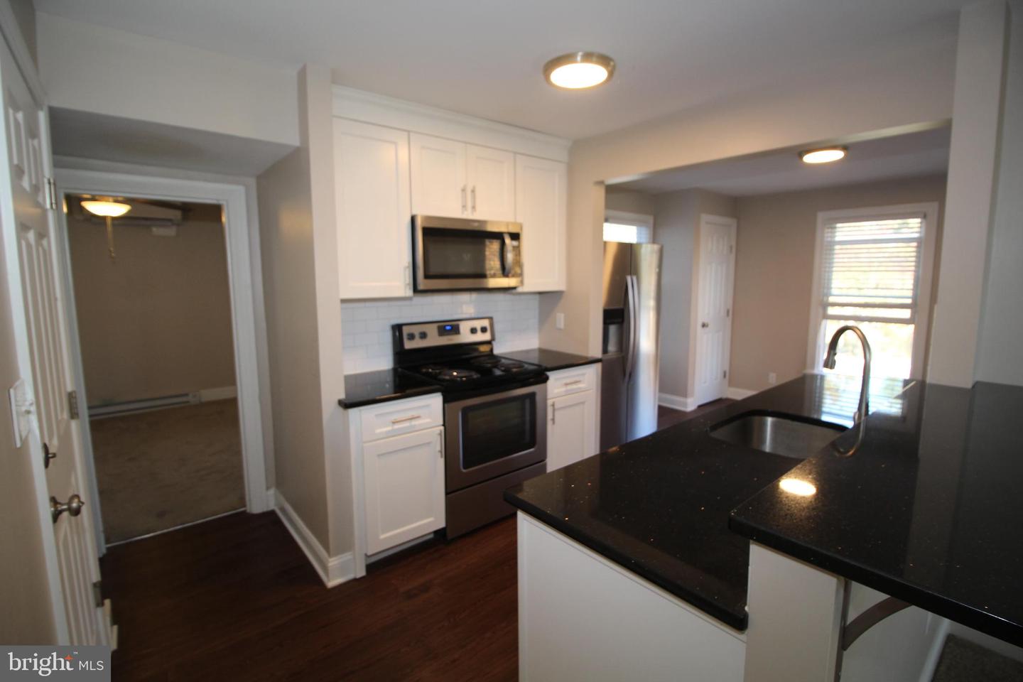 31 W Afton Ave #3