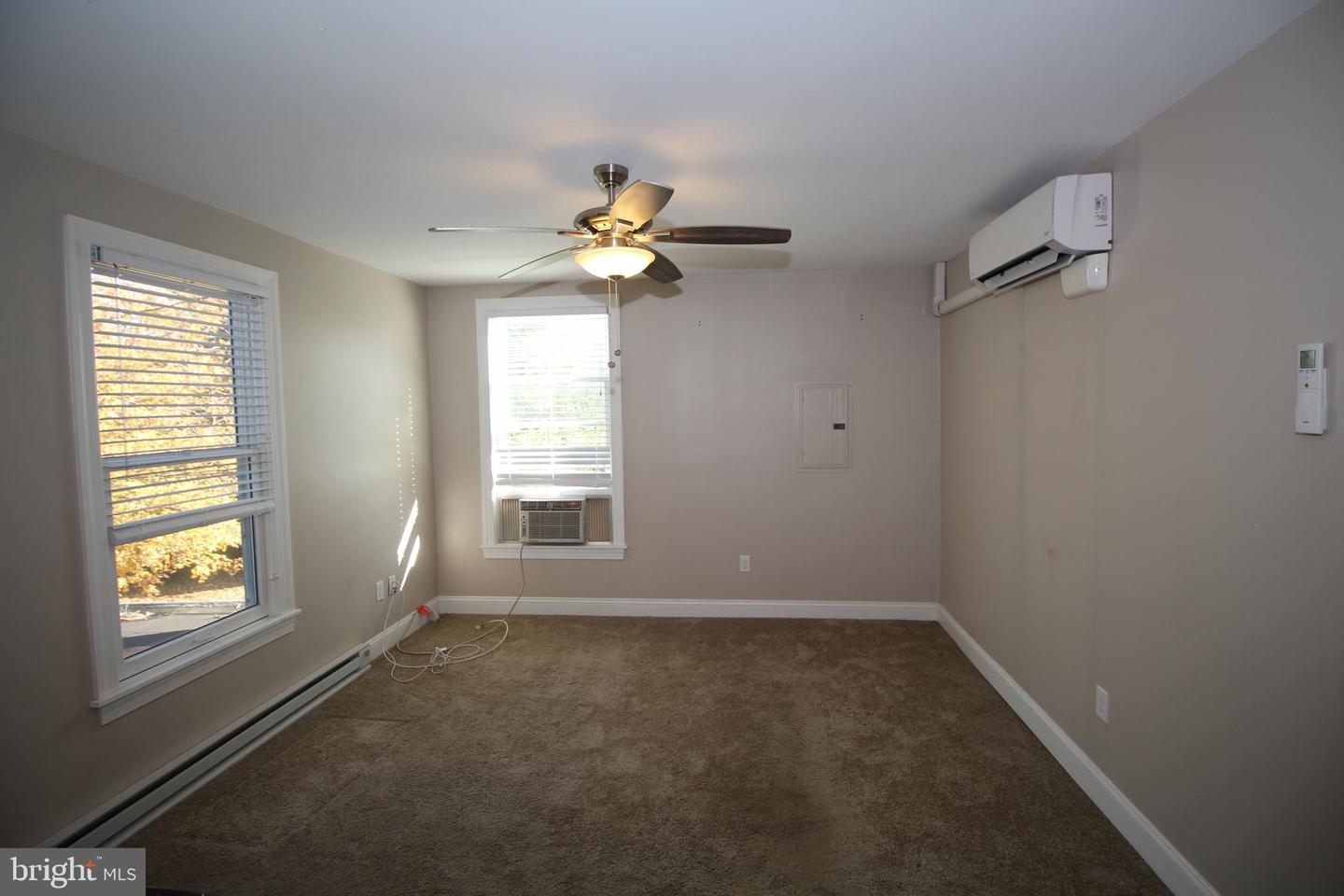 31 W Afton Ave #3