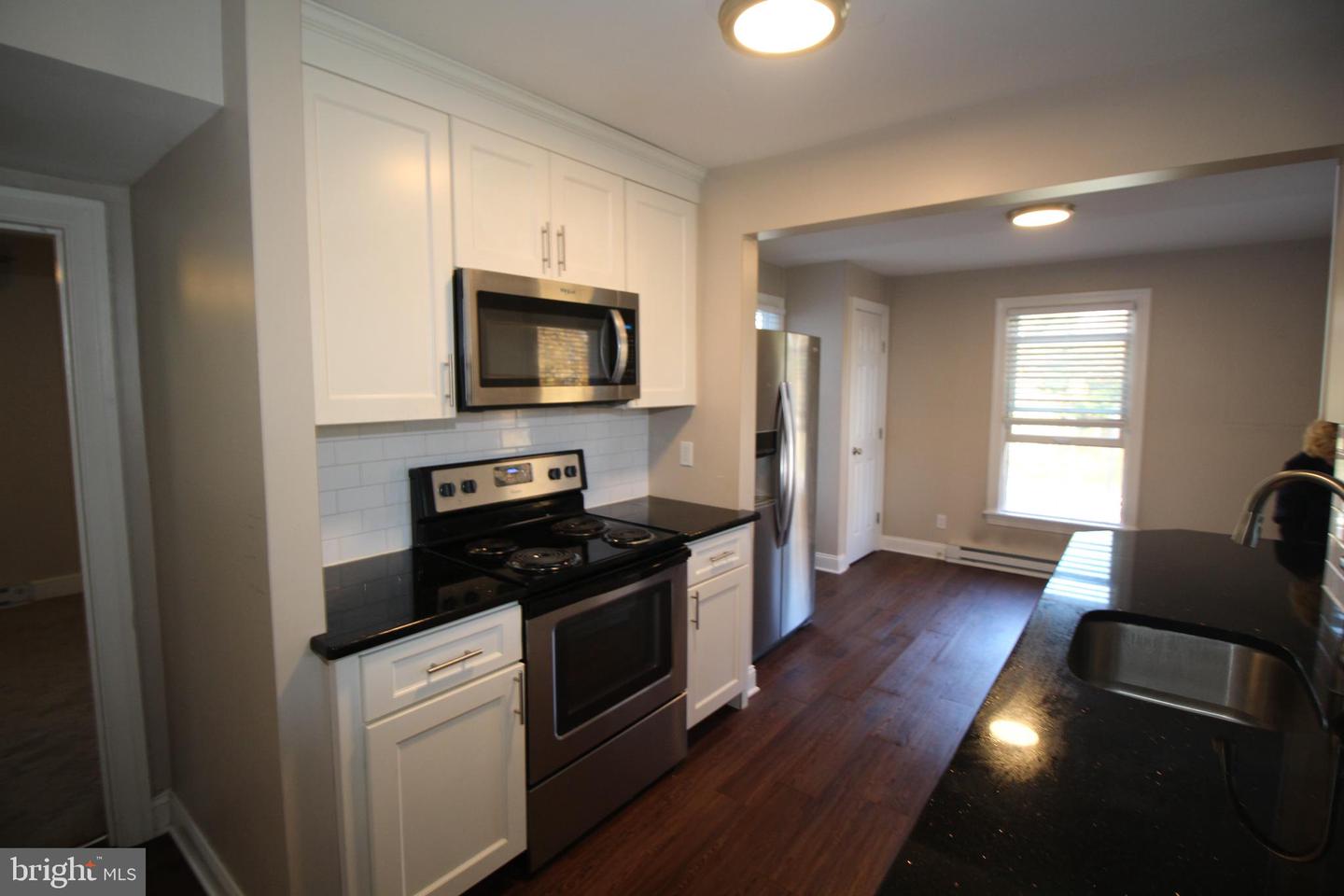 31 W Afton Ave #3