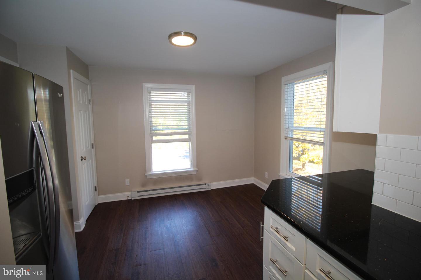 31 W Afton Ave #3