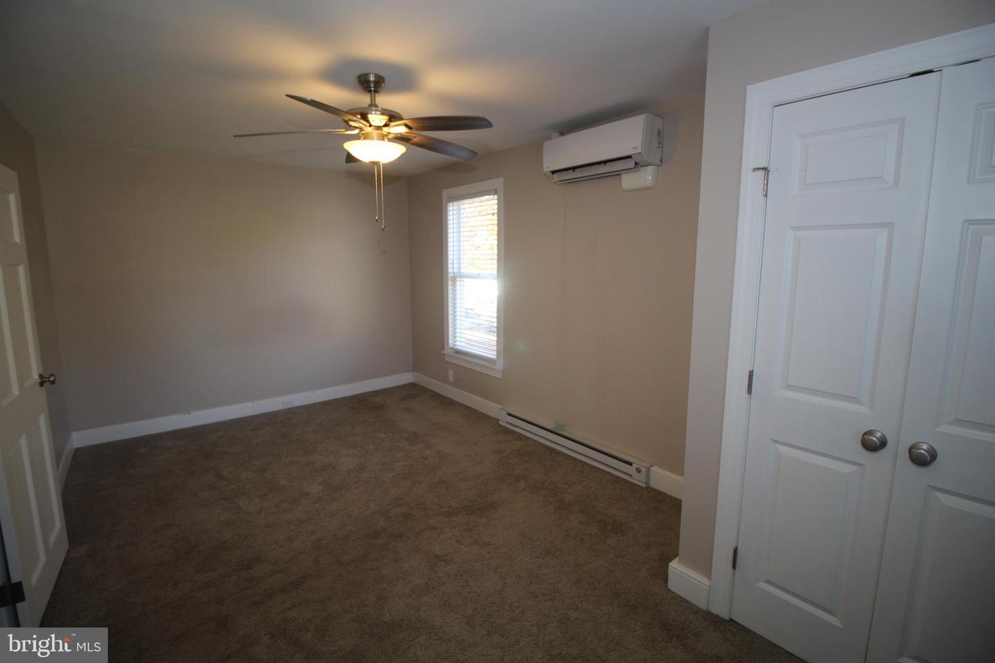 31 W Afton Ave #3