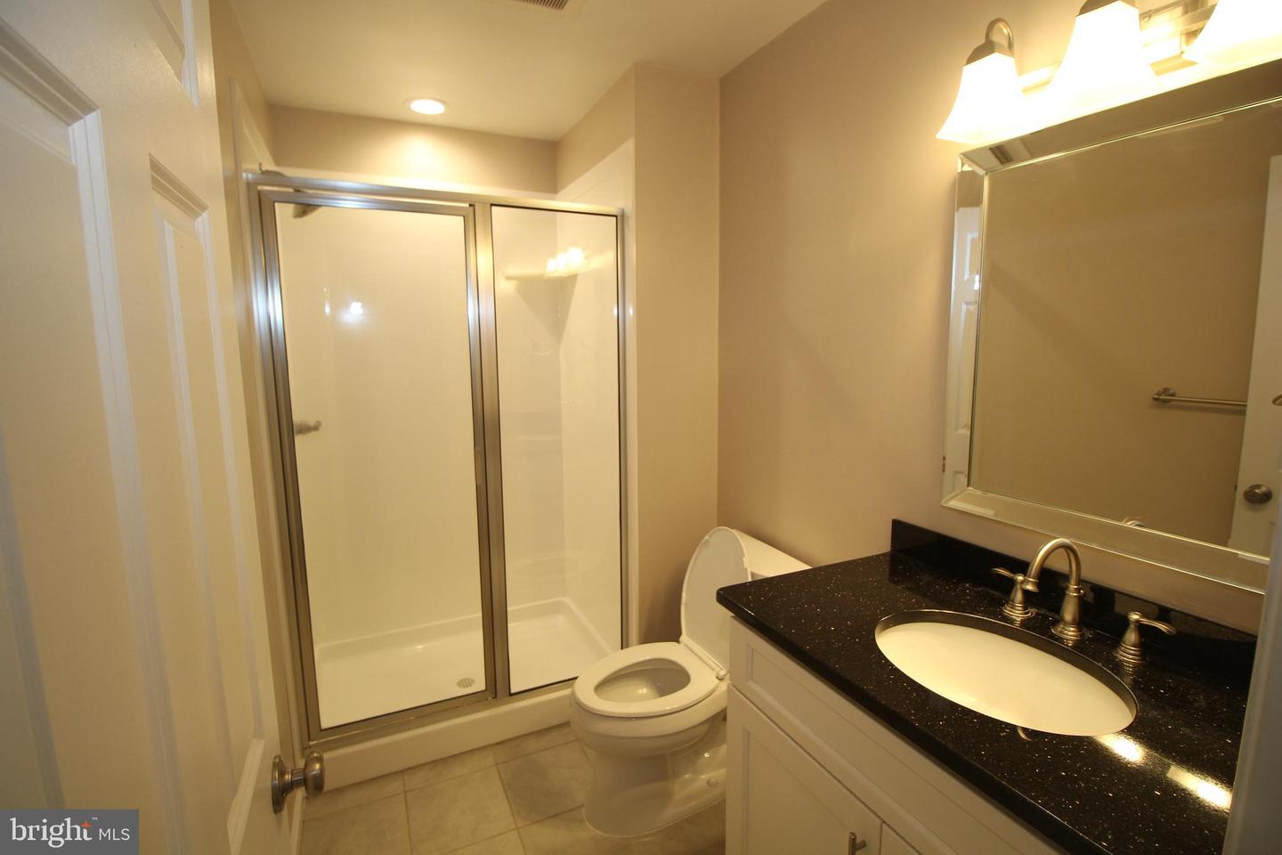 31 W Afton Ave #3