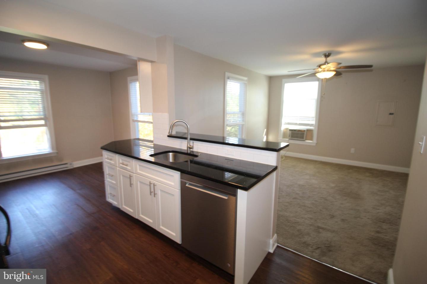 31 W Afton Ave #3