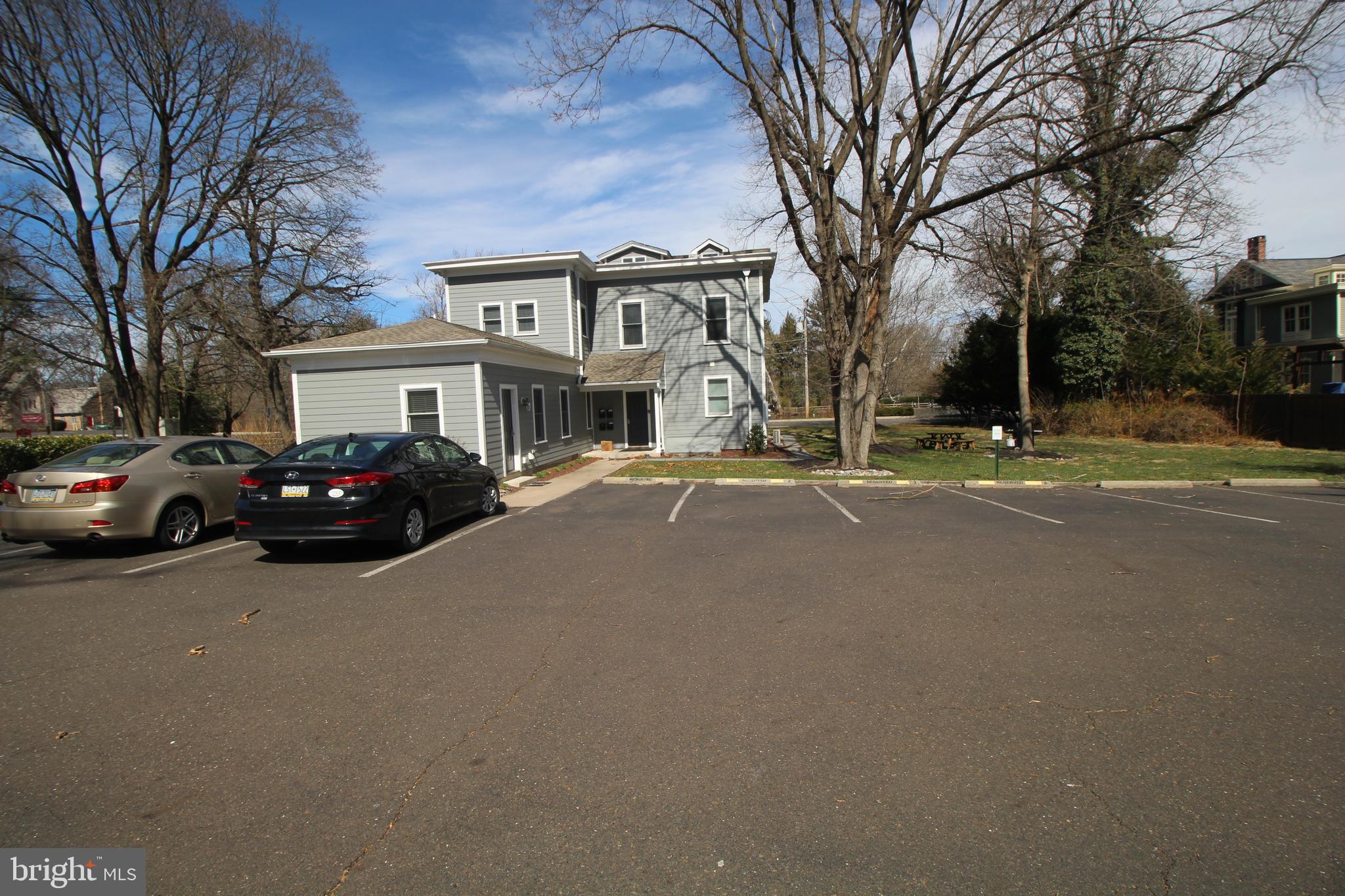 31 W Afton Ave #2