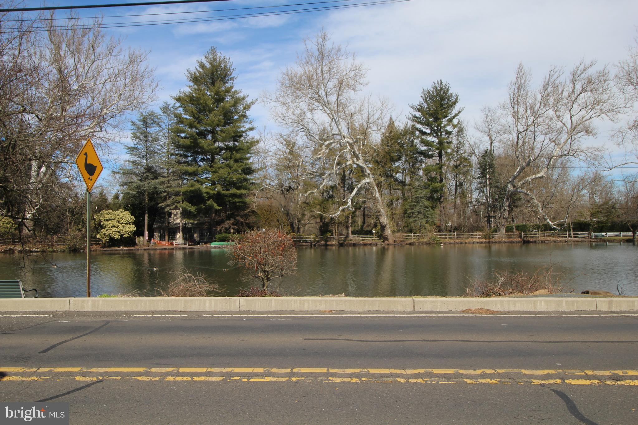31 W Afton Ave #2