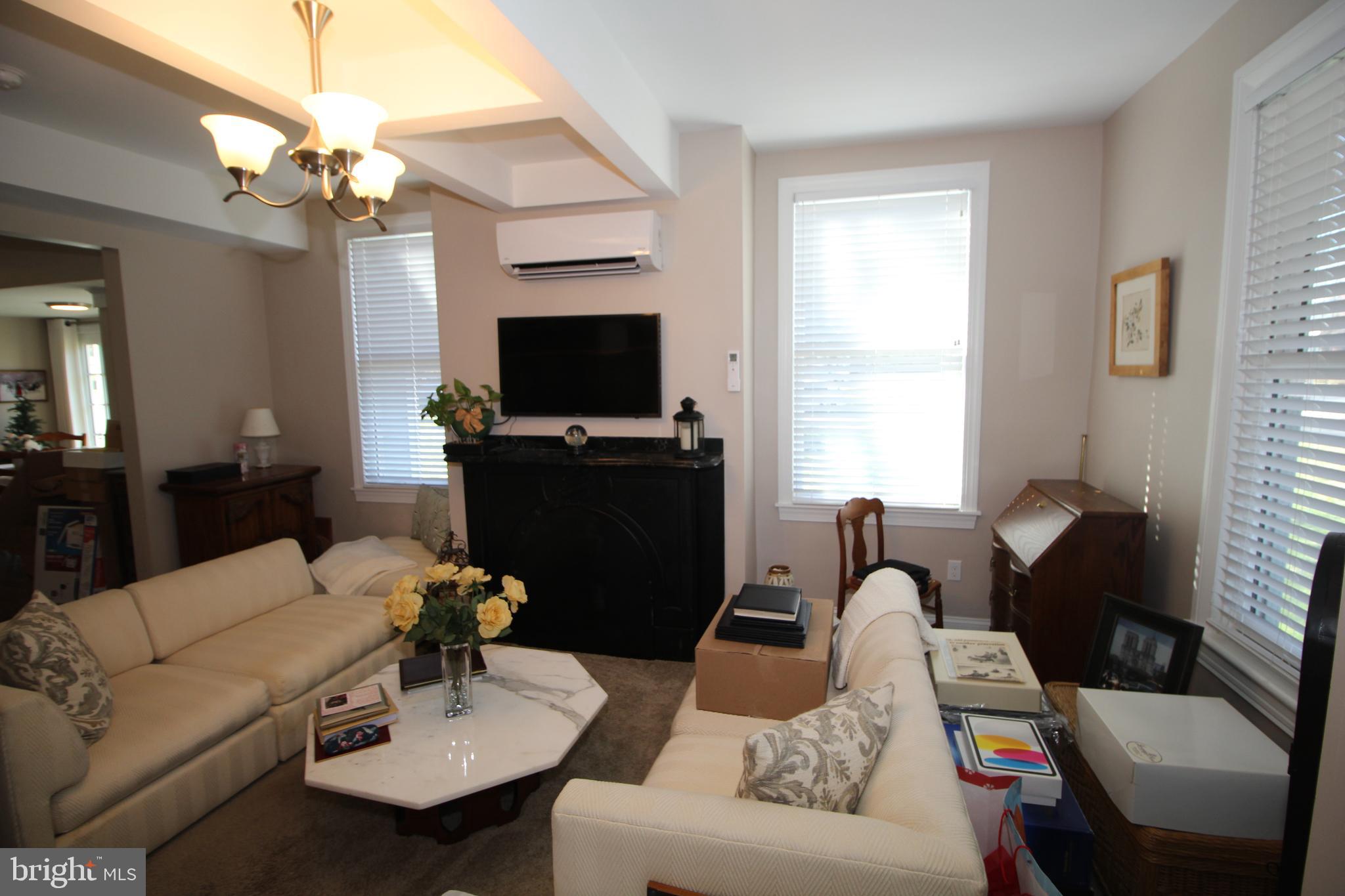 31 W Afton Ave #1