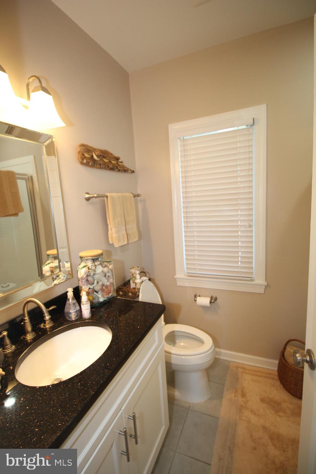 31 W Afton Ave #1