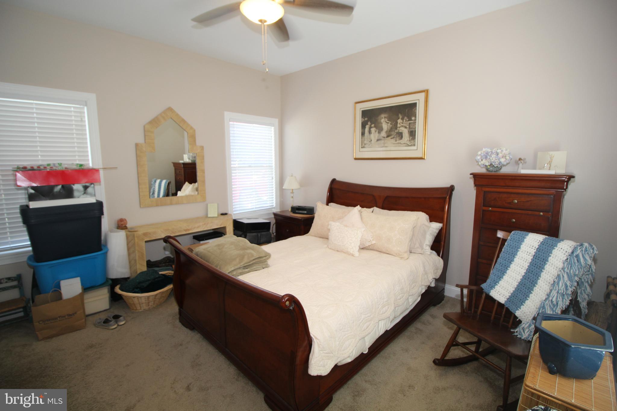 31 W Afton Ave #1
