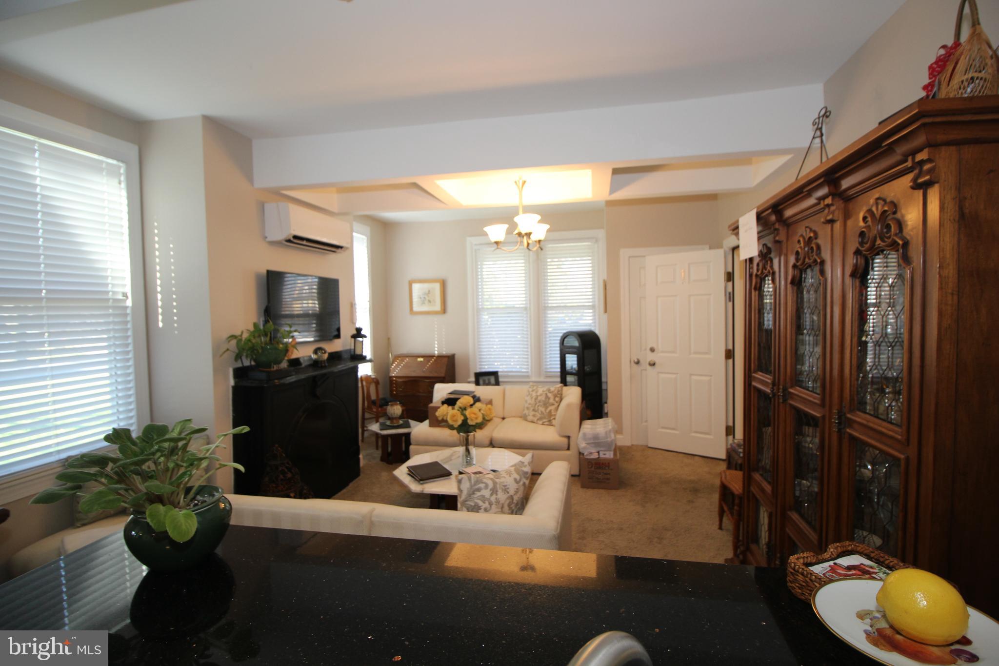 31 W Afton Ave #1