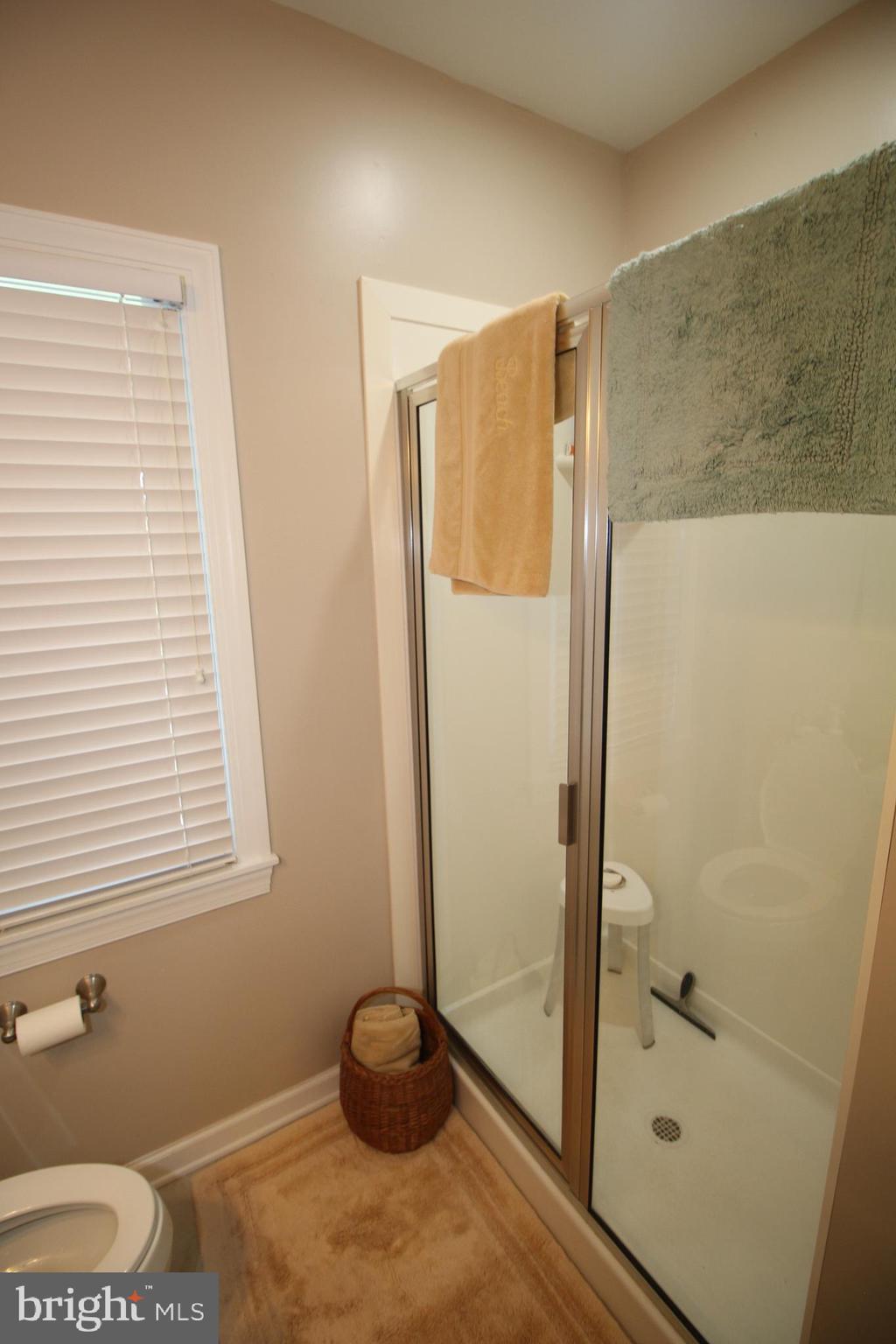 31 W Afton Ave #1