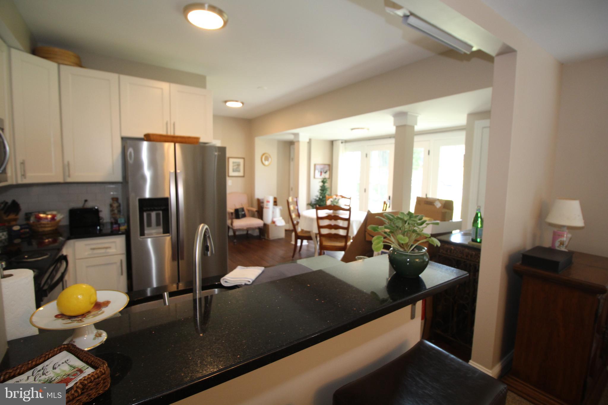 31 W Afton Ave #1
