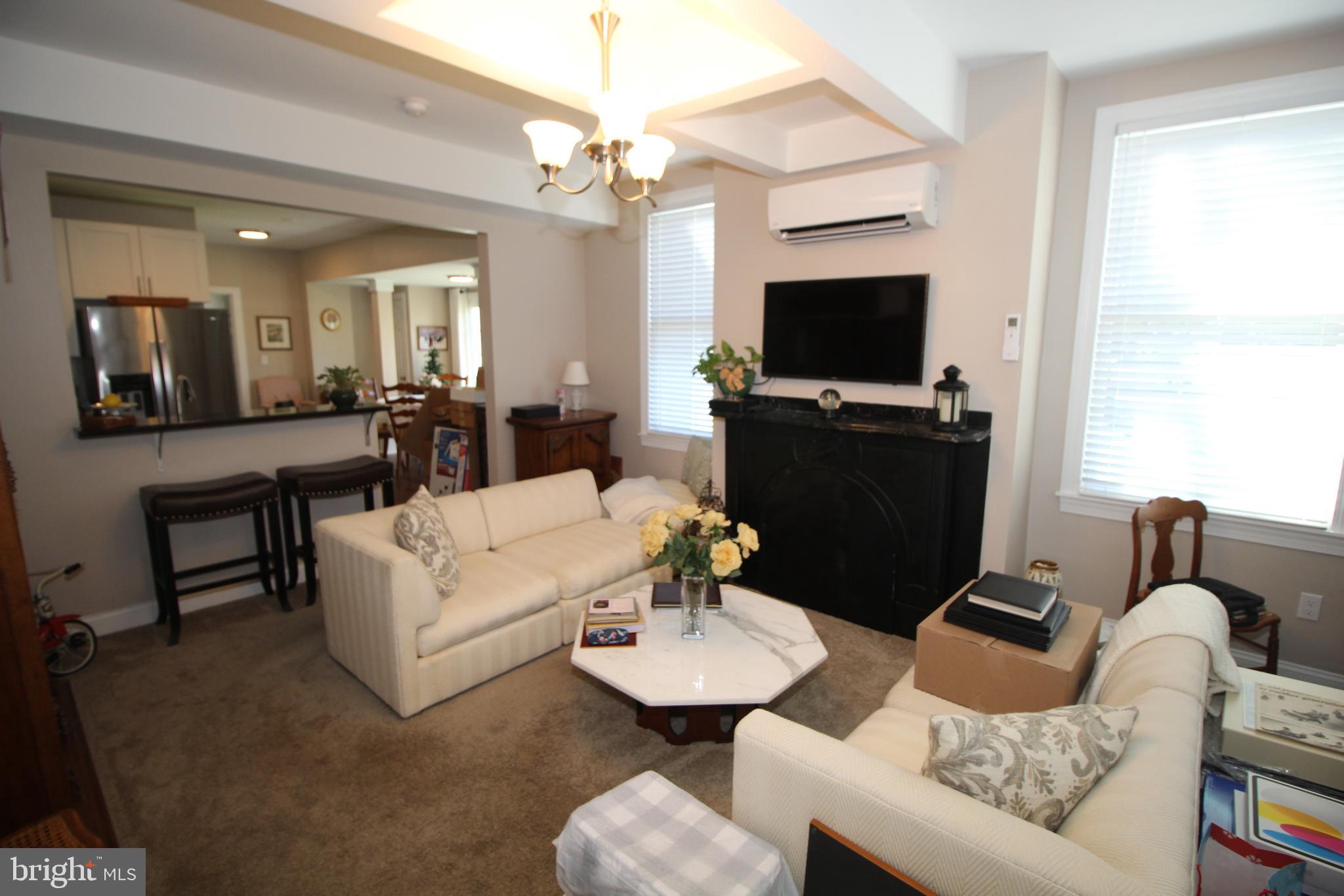 31 W Afton Ave #1