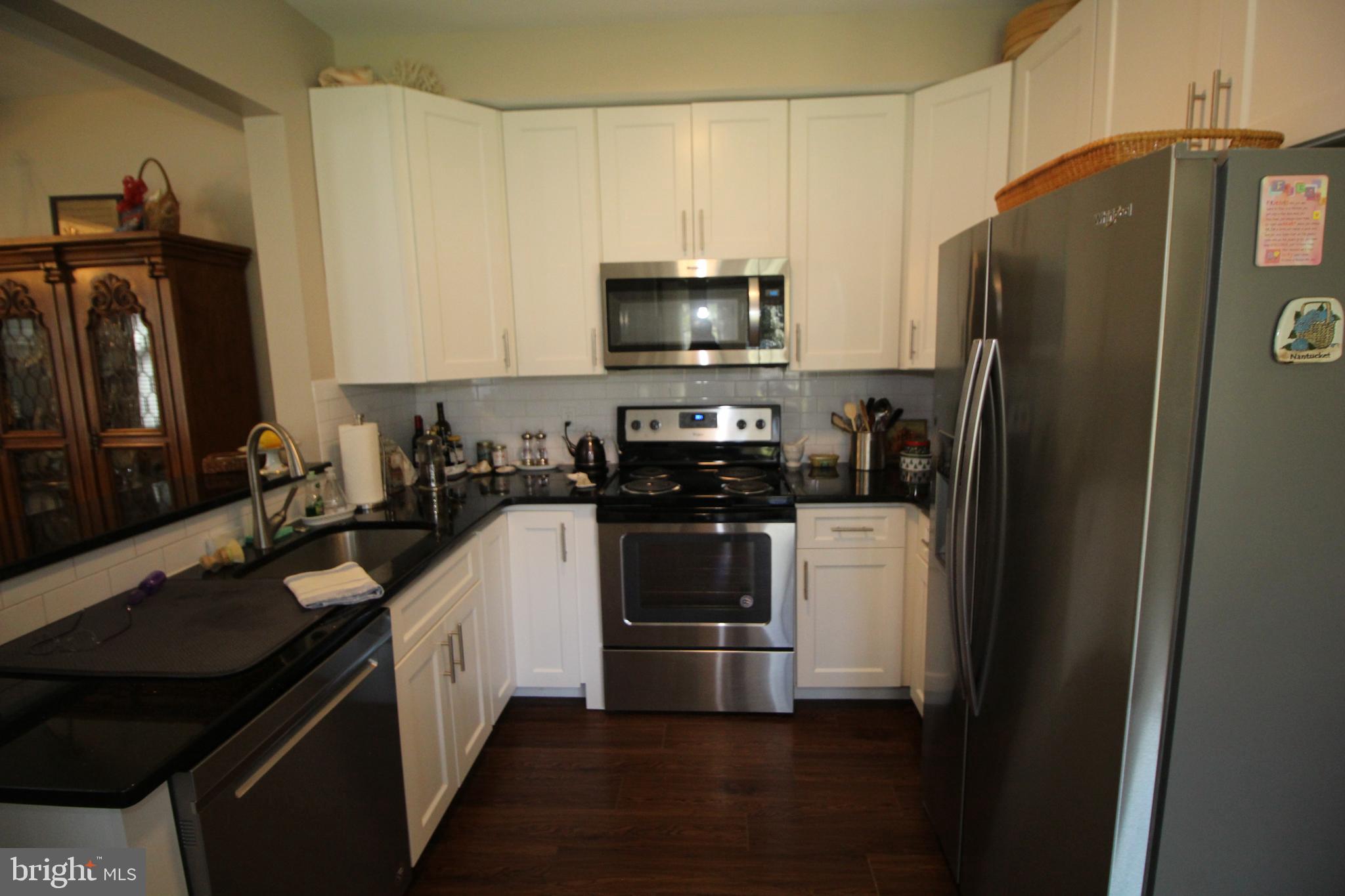 31 W Afton Ave #1