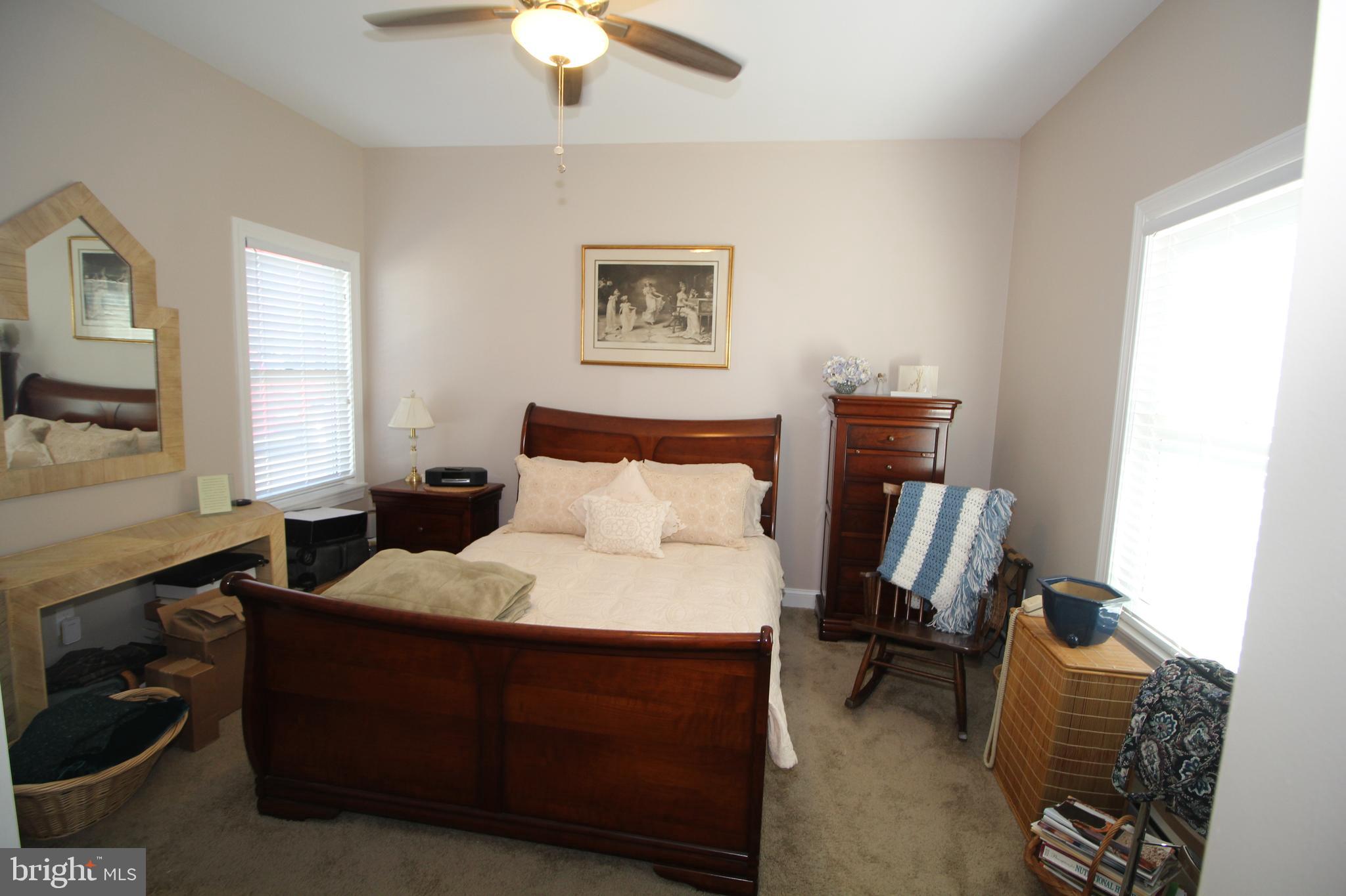 31 W Afton Ave #1