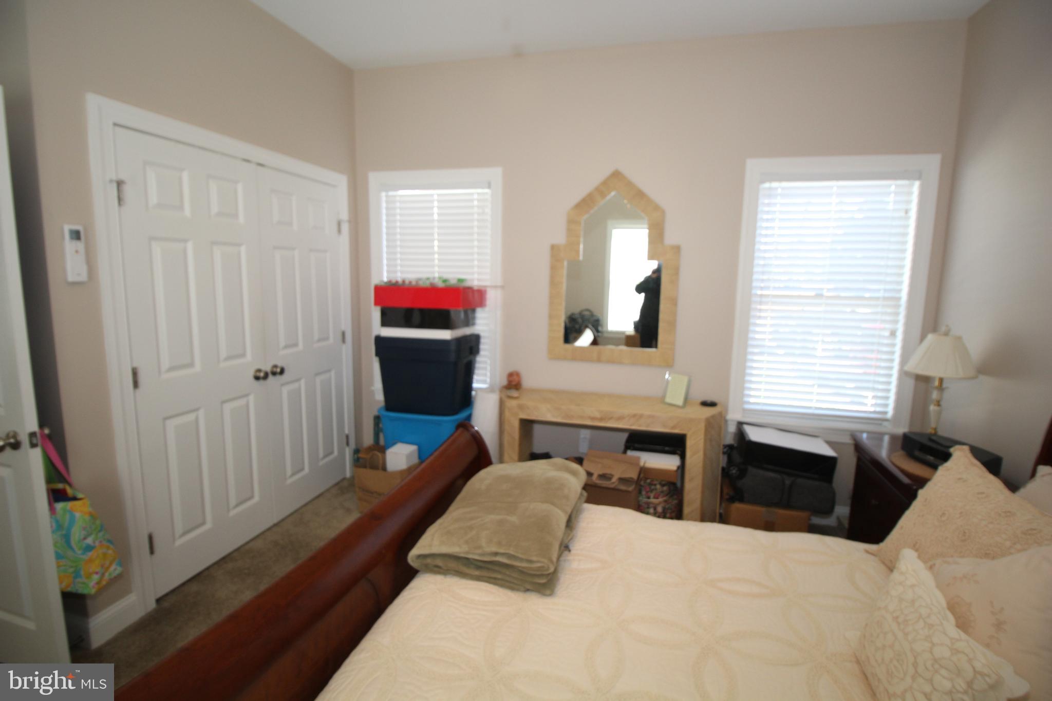 31 W Afton Ave #1
