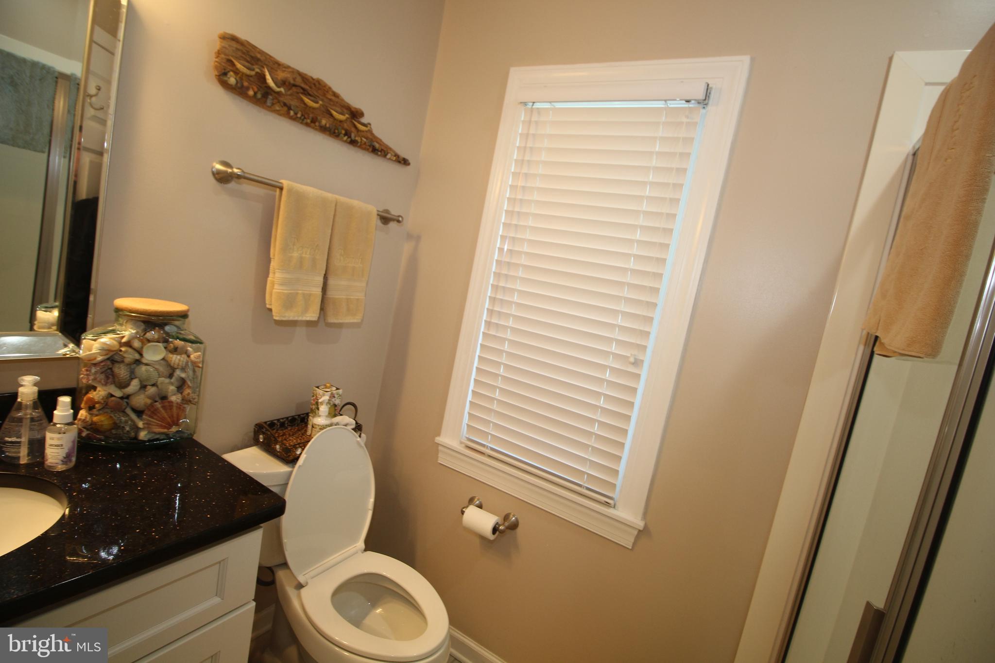 31 W Afton Ave #1