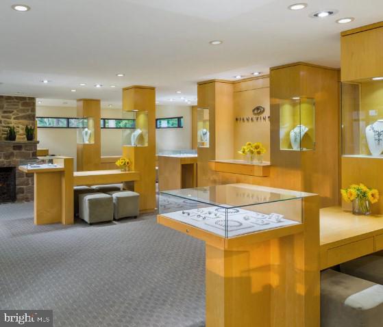 1099 General Greene Rd