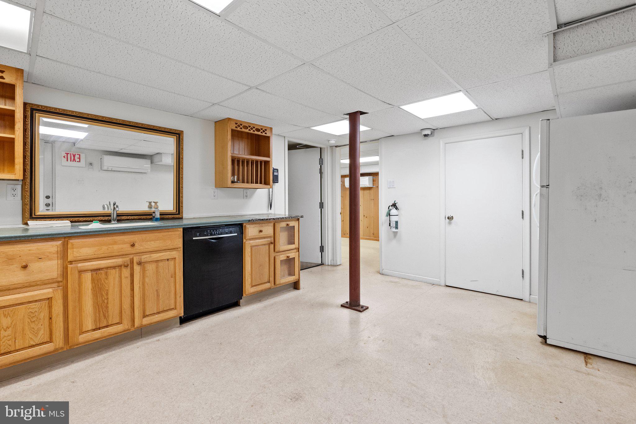 1099 General Greene Rd