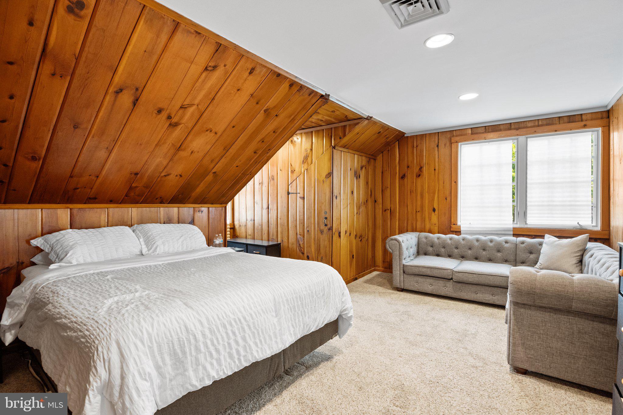 1099 General Greene Rd