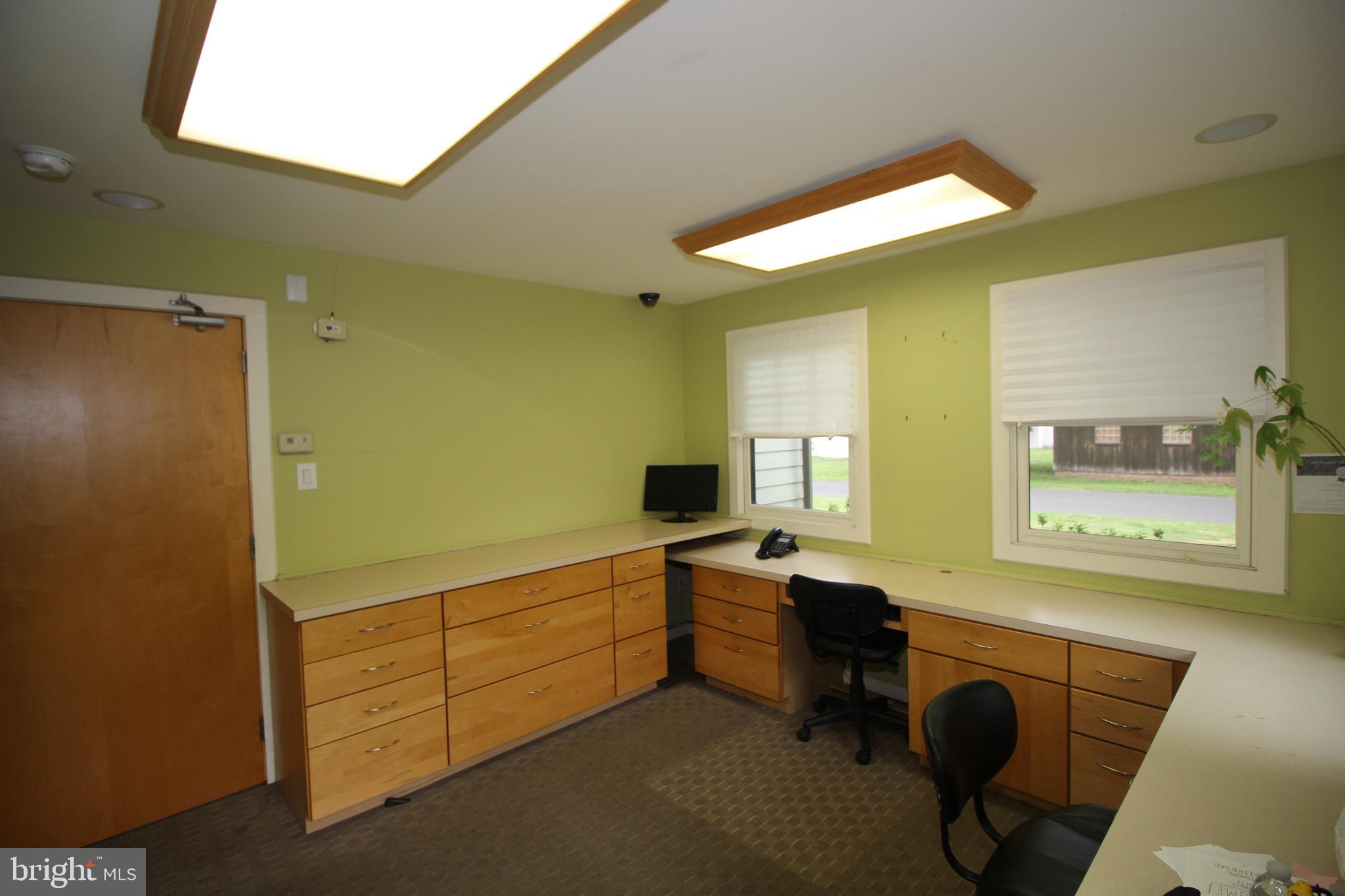 1099 General Greene Rd