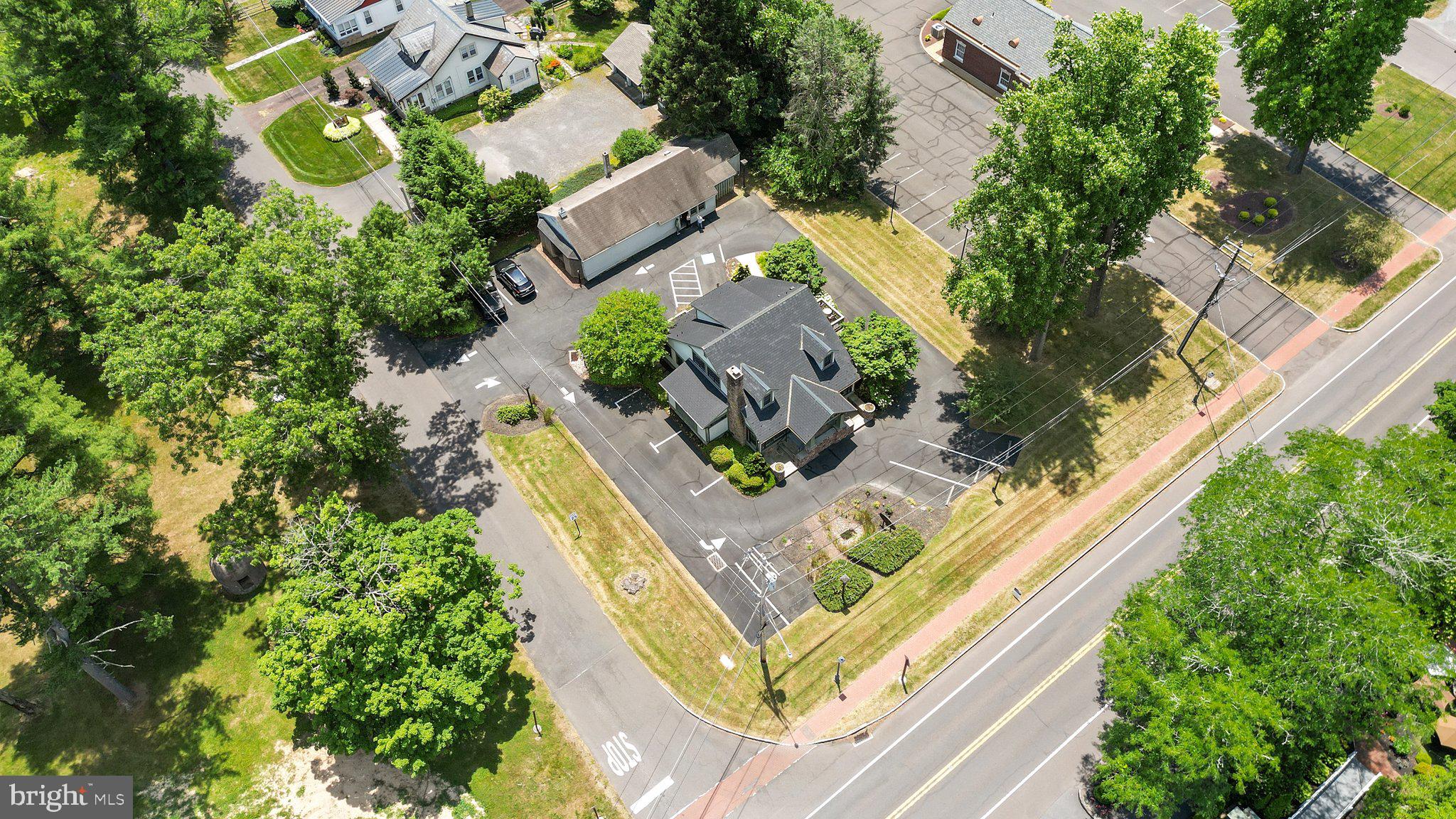 1099 General Greene Rd
