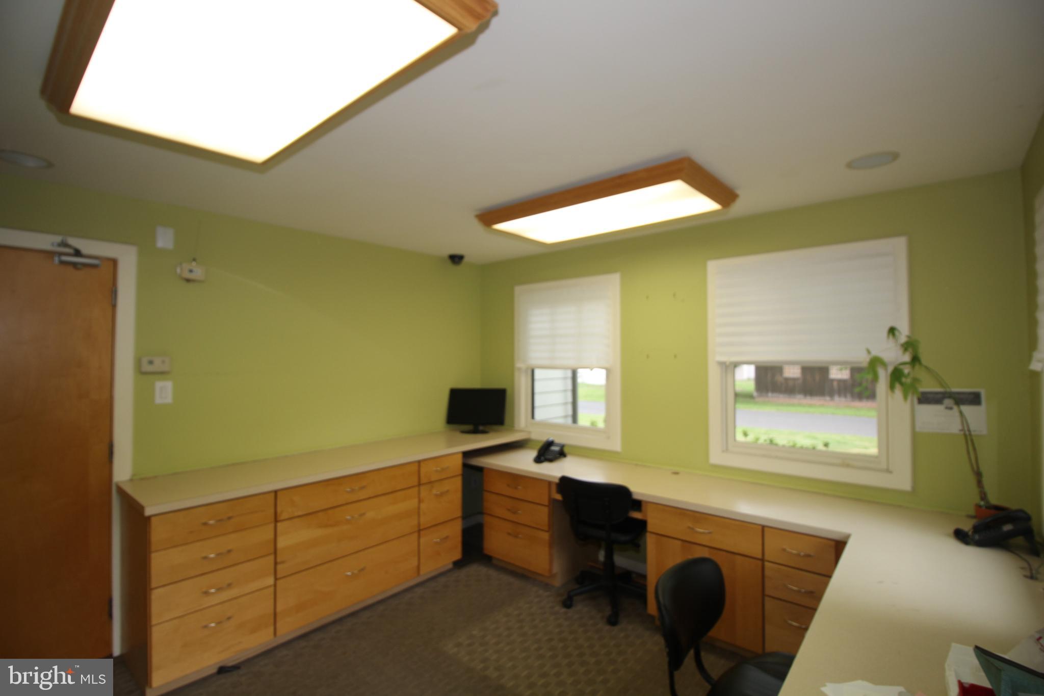1099 General Greene Rd