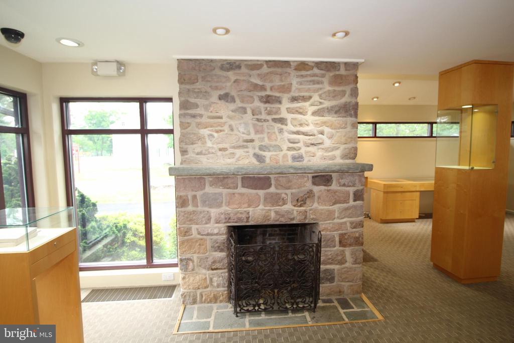 1099 General Greene Rd