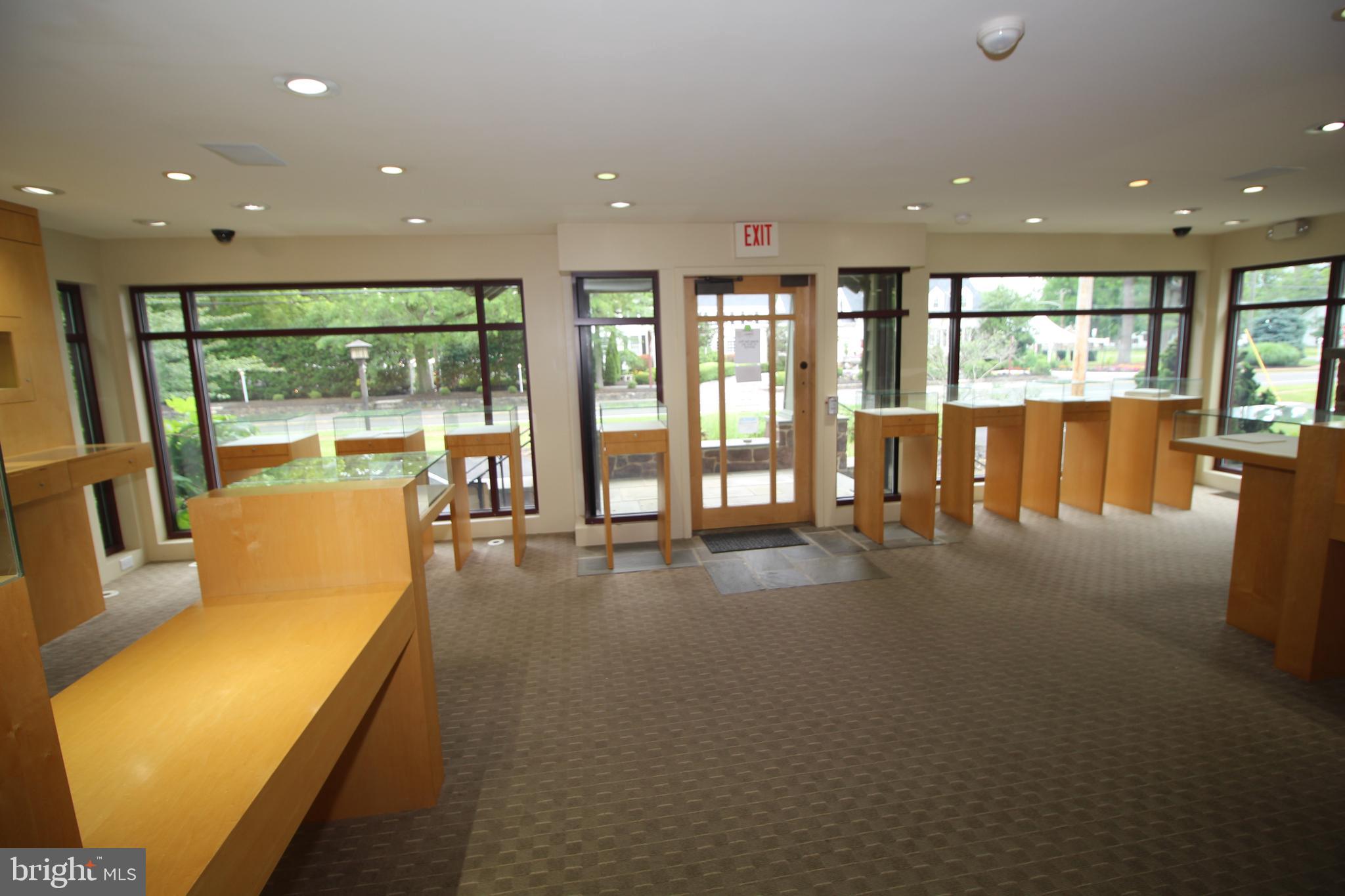 1099 General Greene Rd