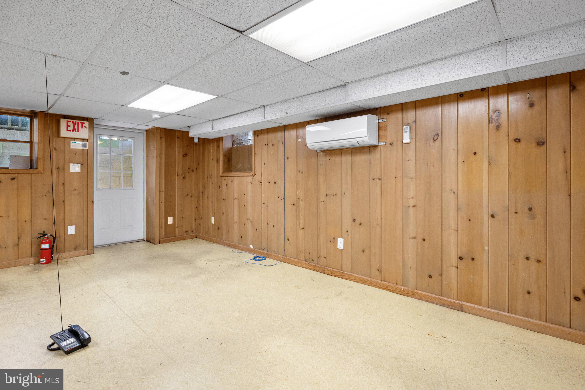 1099 General Greene Rd