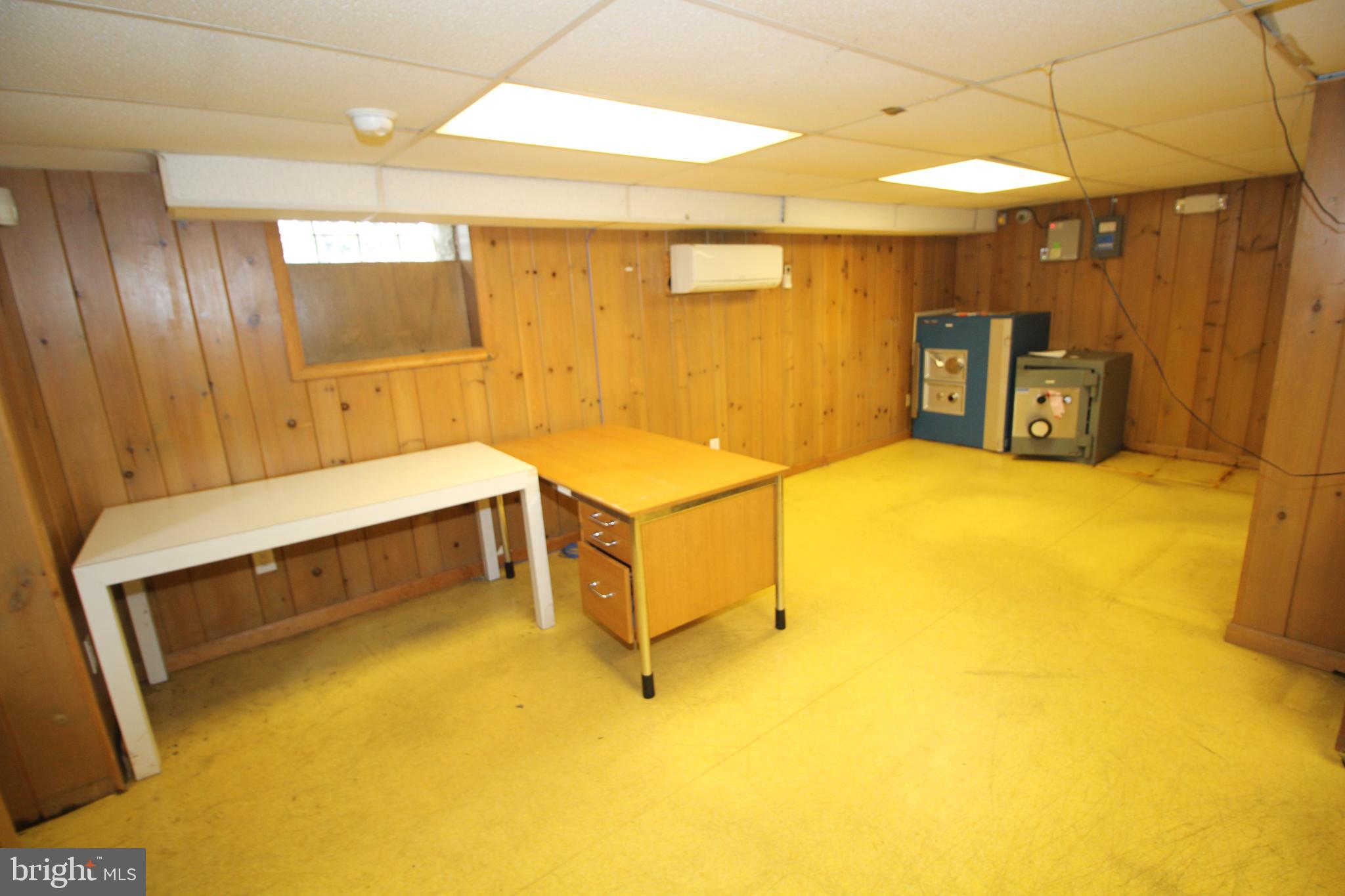 1099 General Greene Rd