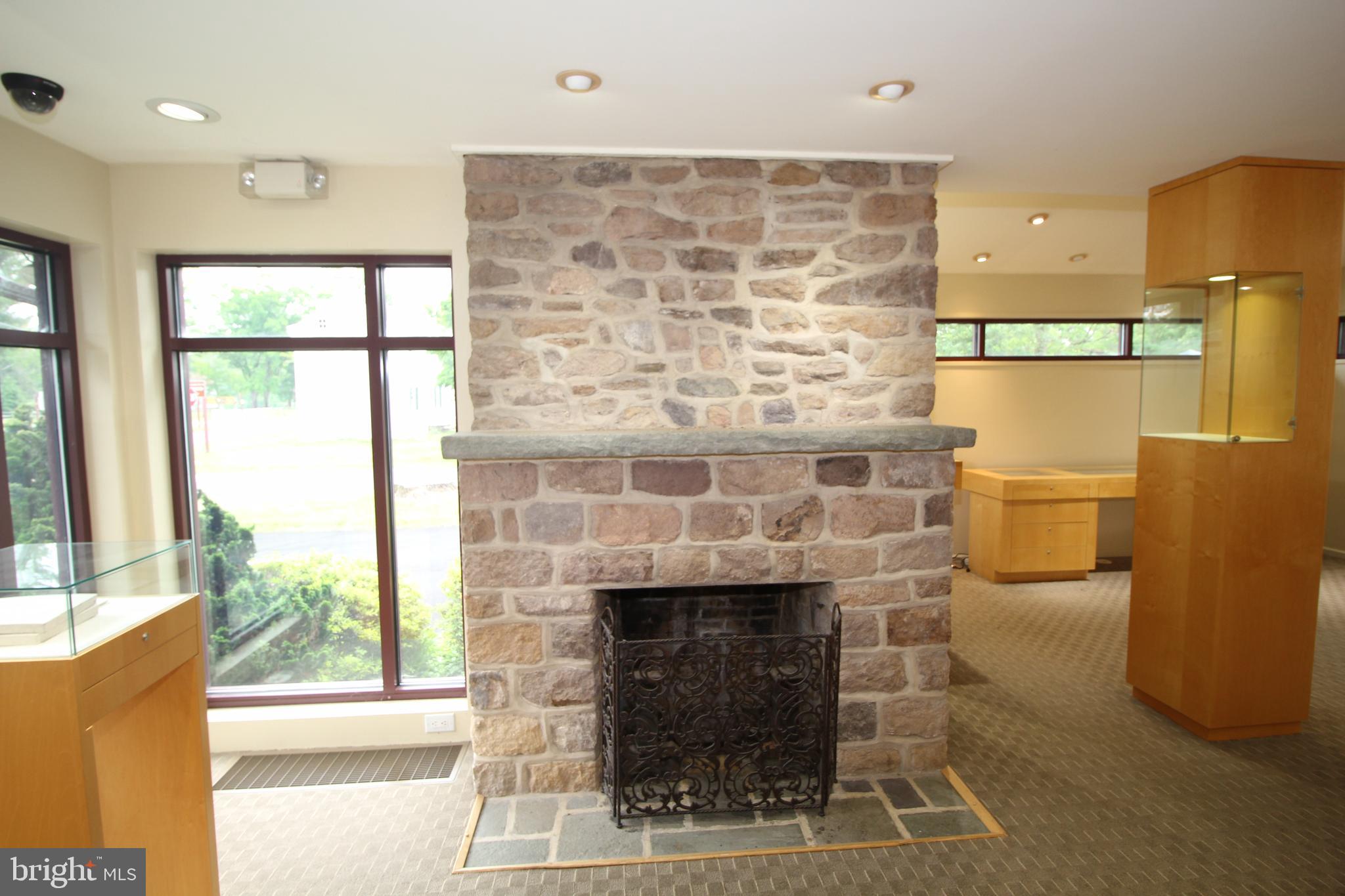 1099 General Greene Rd