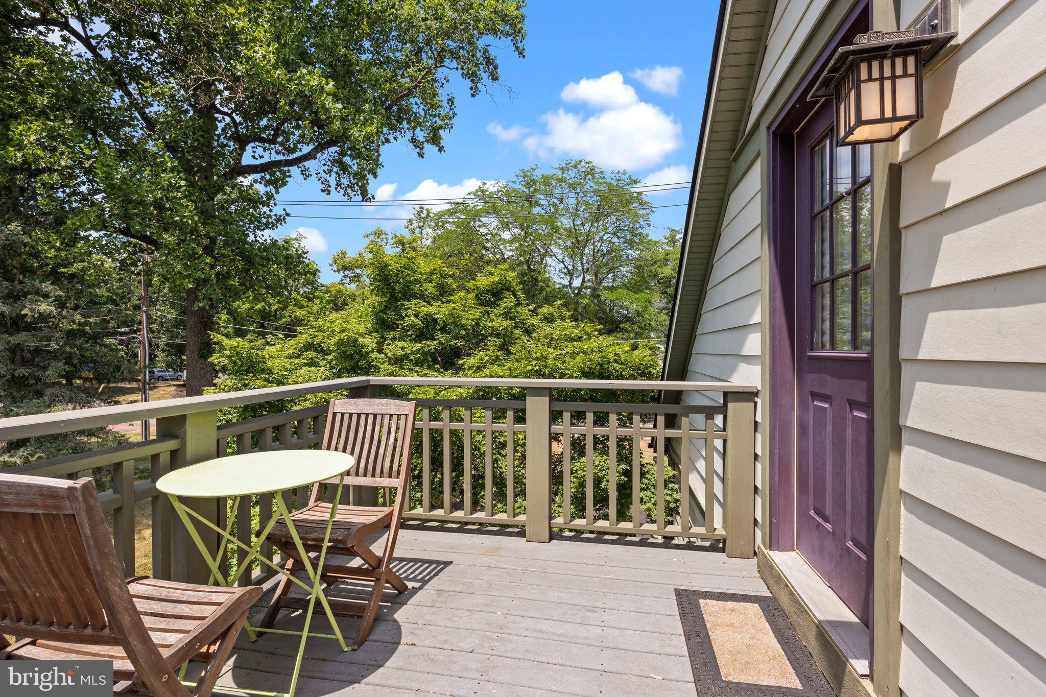 1099 General Greene Rd