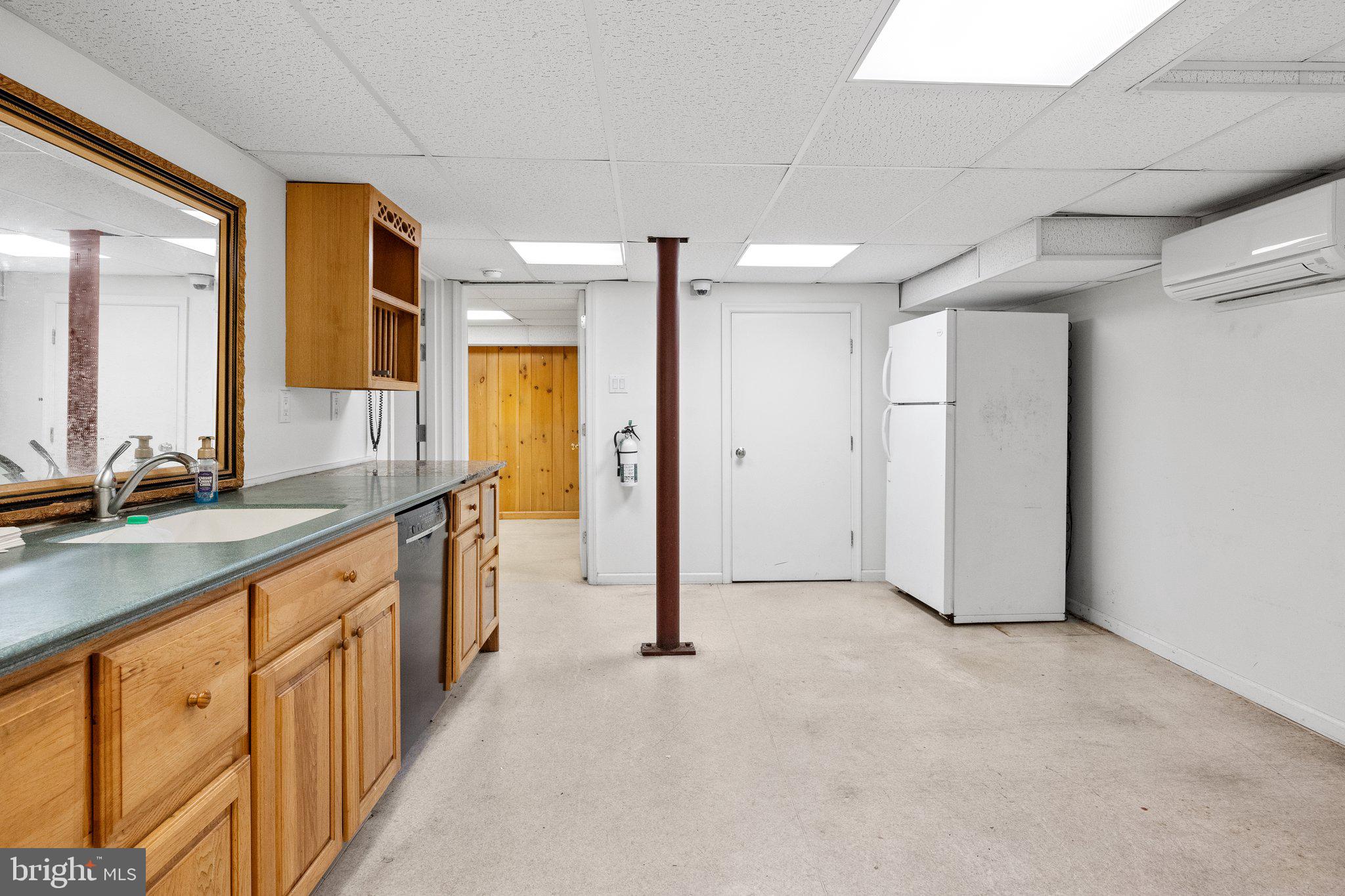1099 General Greene Rd