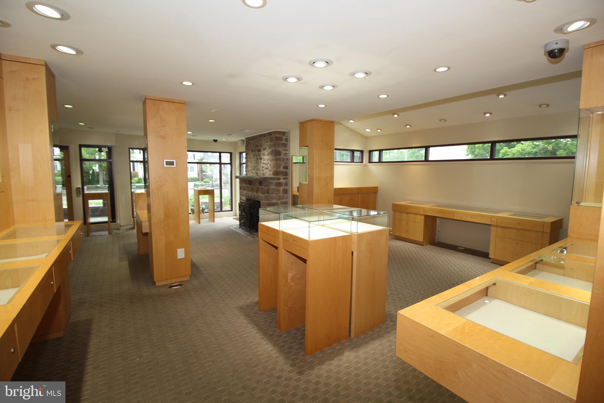 1099 General Greene Rd
