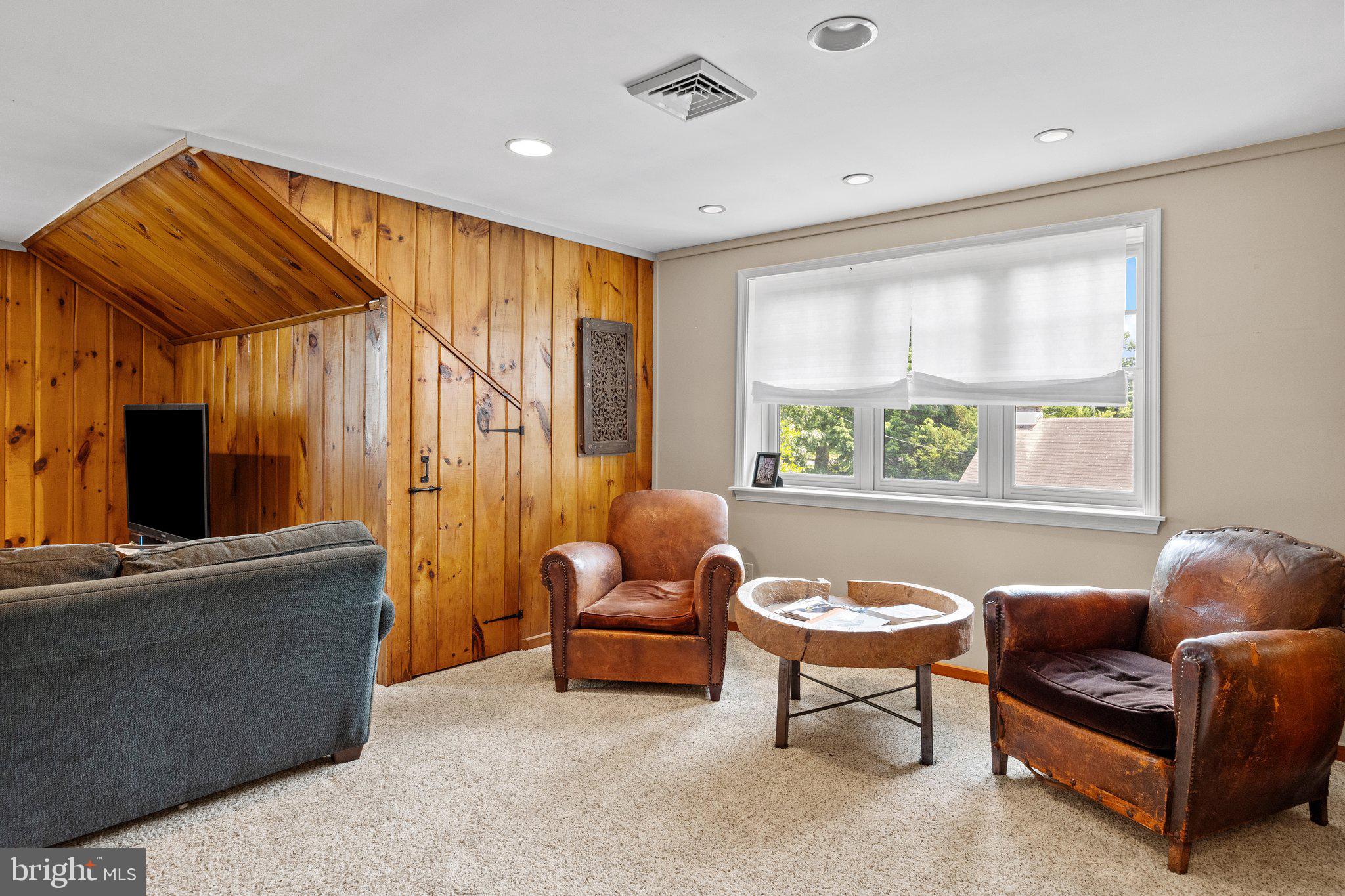 1099 General Greene Rd