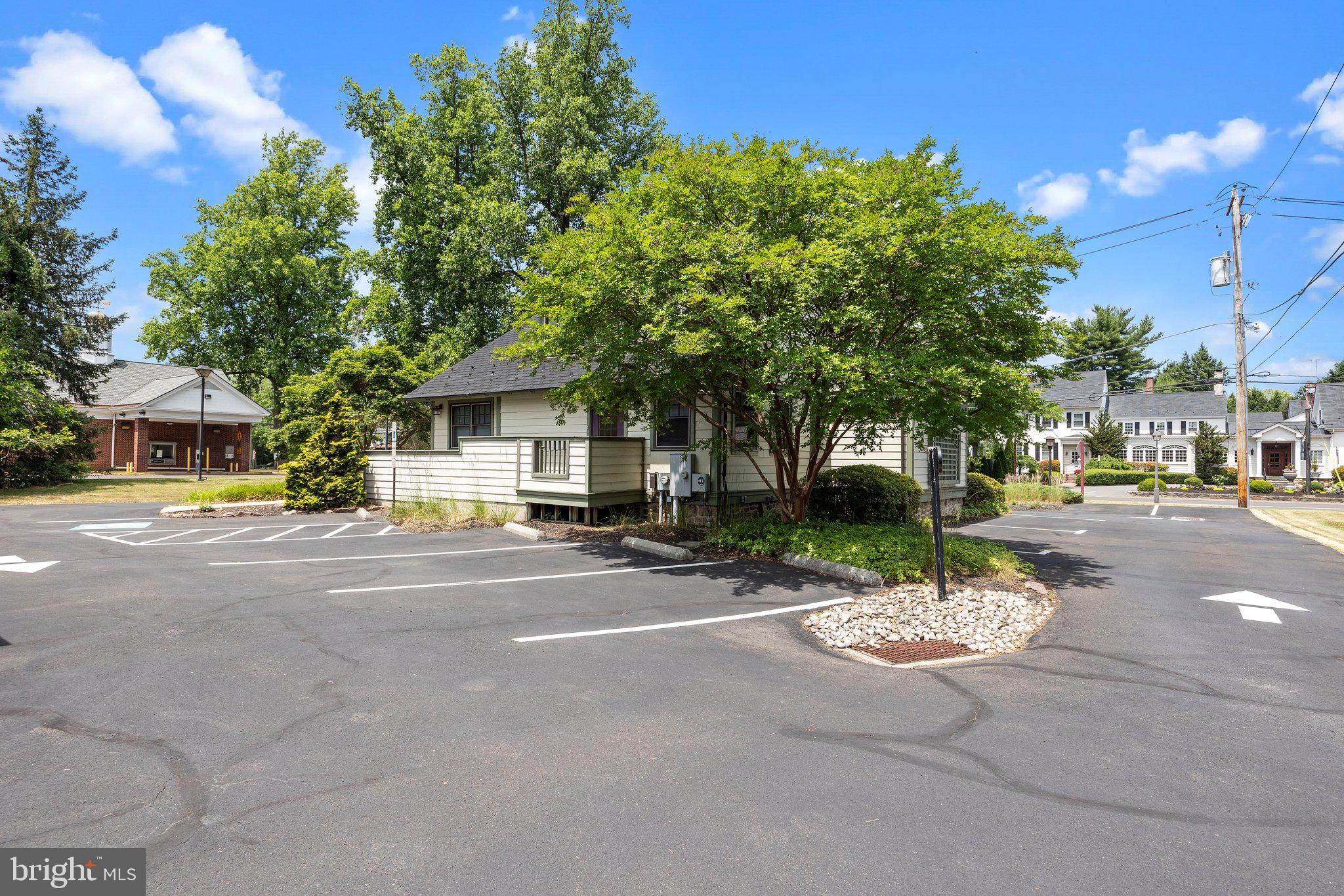 1099 General Greene Rd