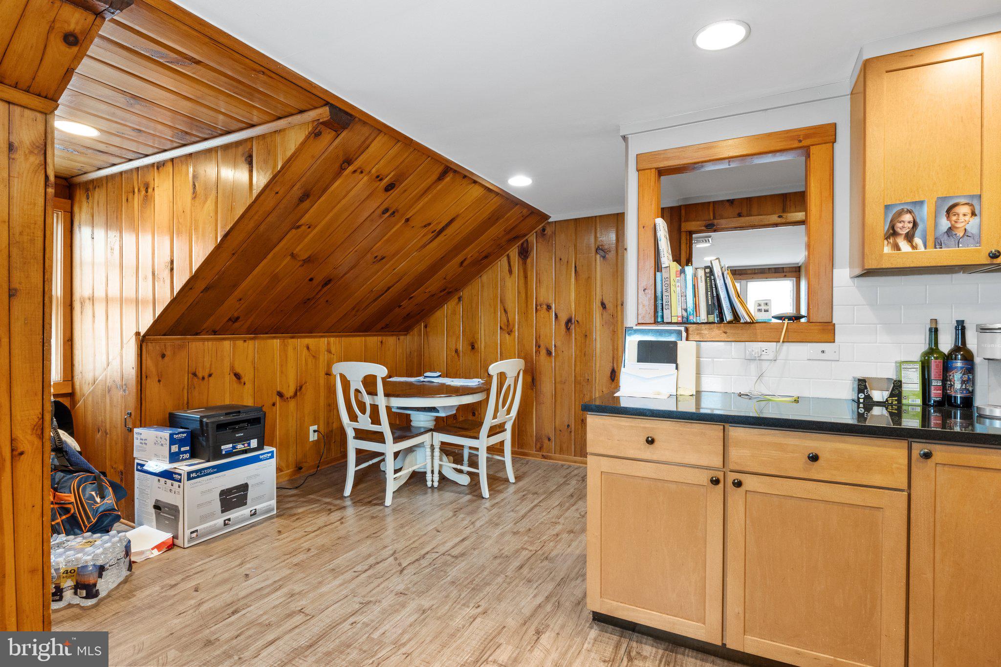 1099 General Greene Rd