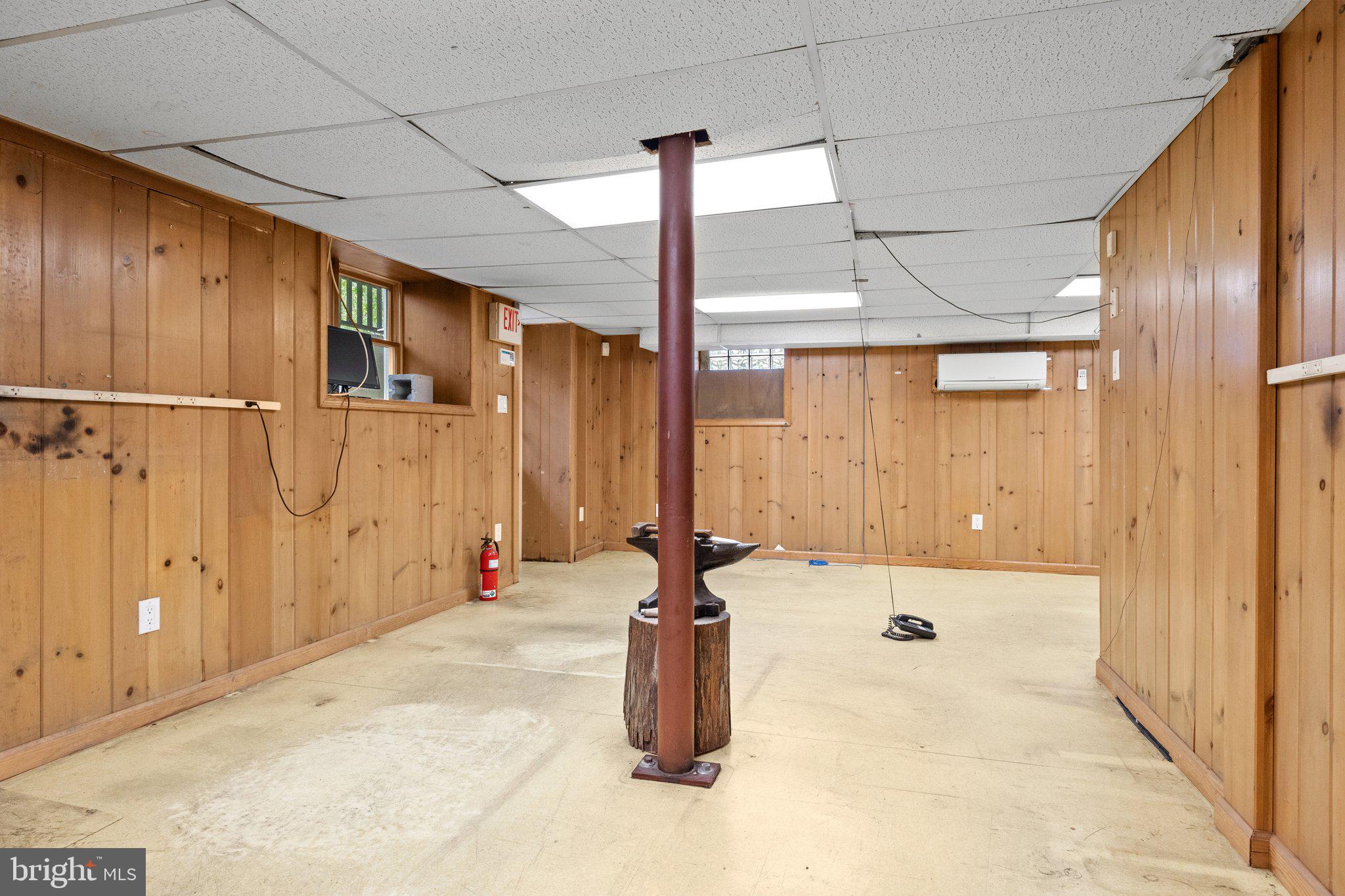 1099 General Greene Rd