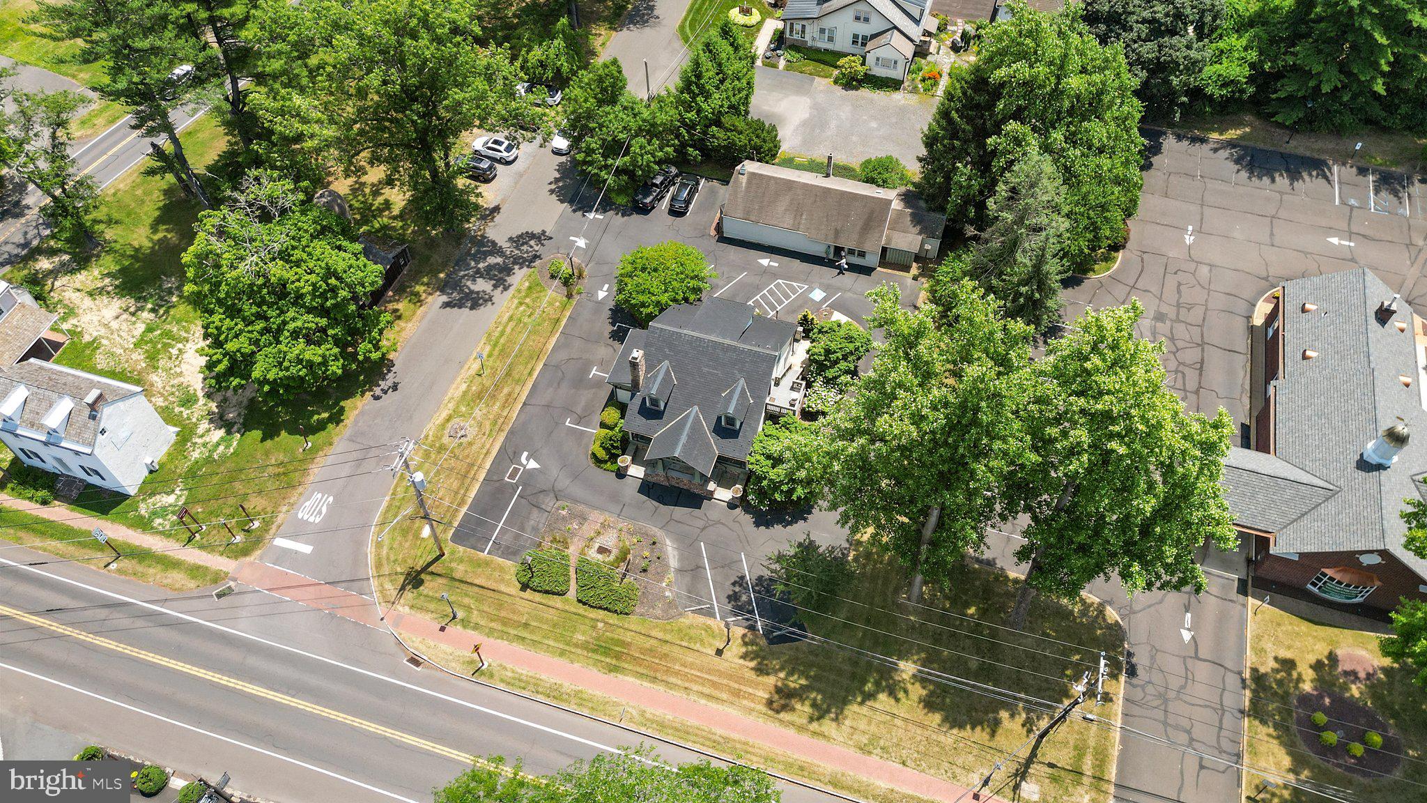 1099 General Greene Rd