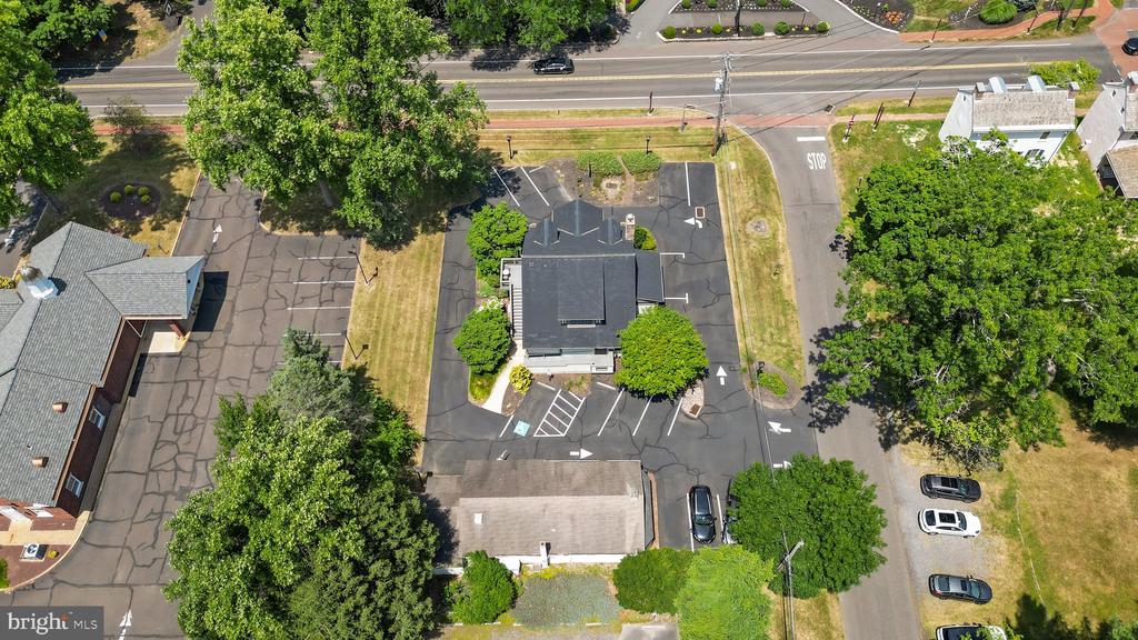 1099 General Greene Rd