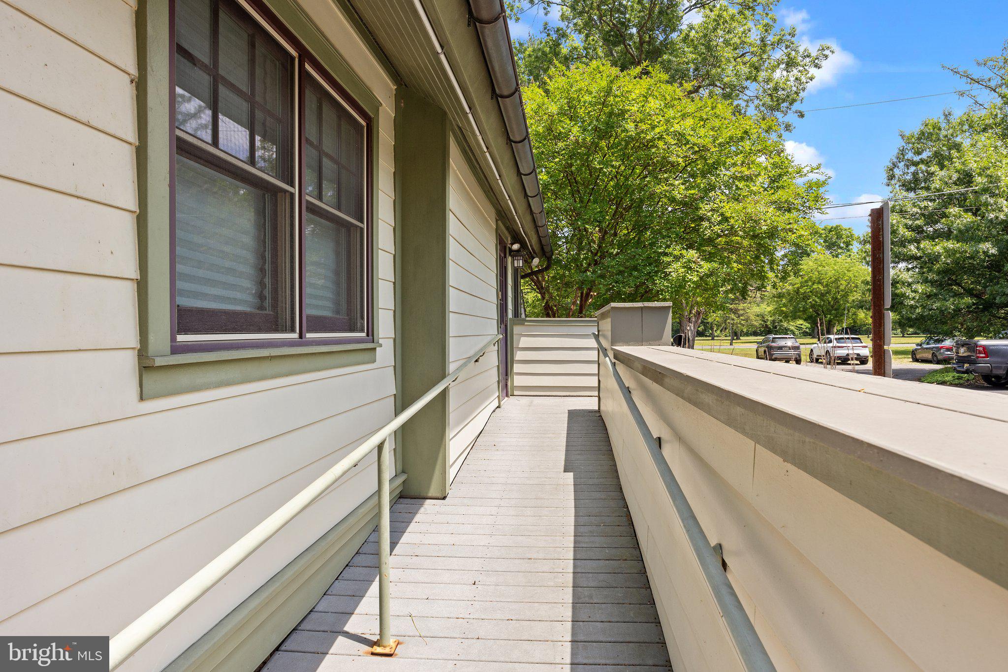 1099 General Greene Rd
